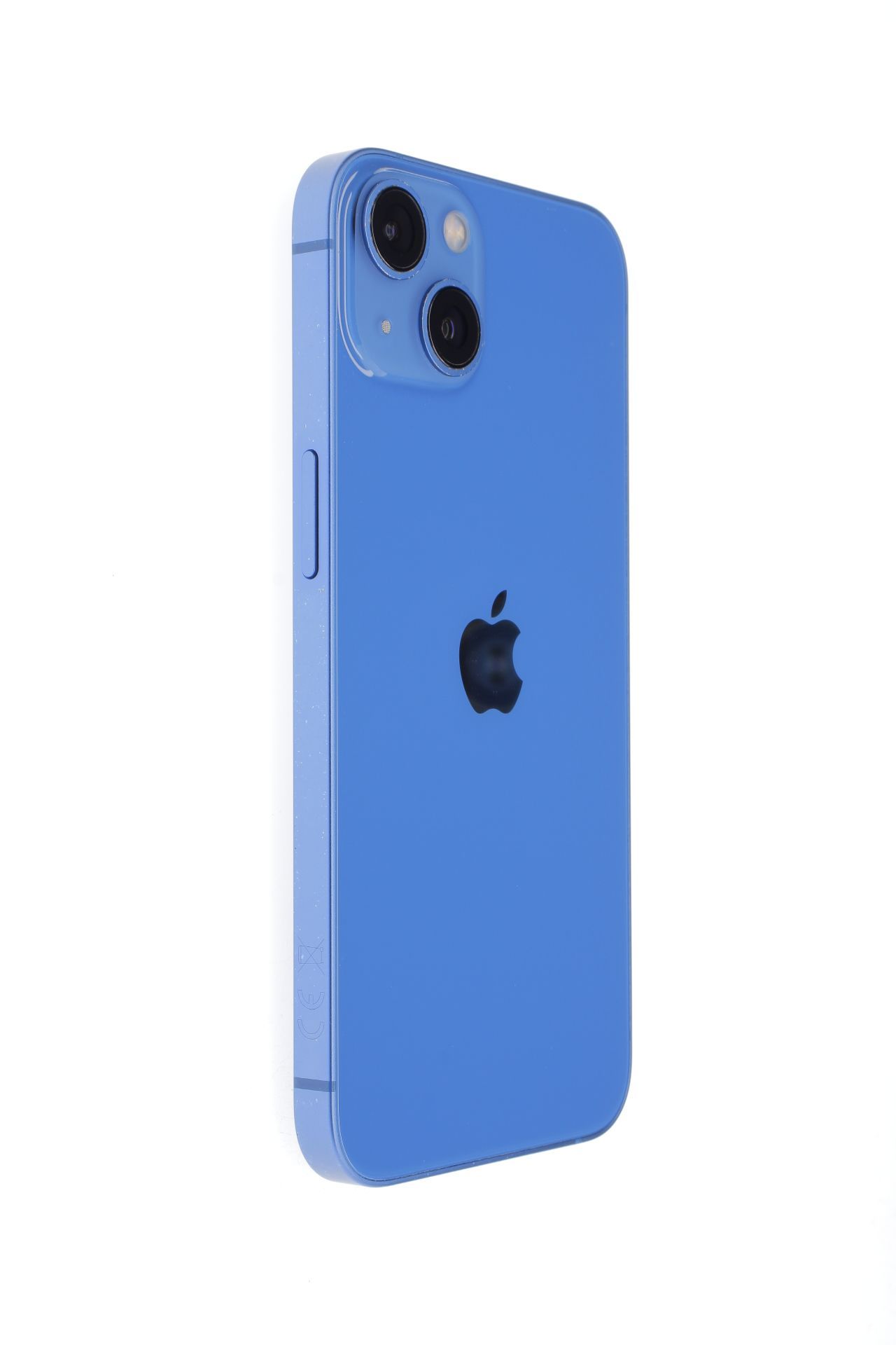 Apple iPhone 13 128 GB Blue - Отлично