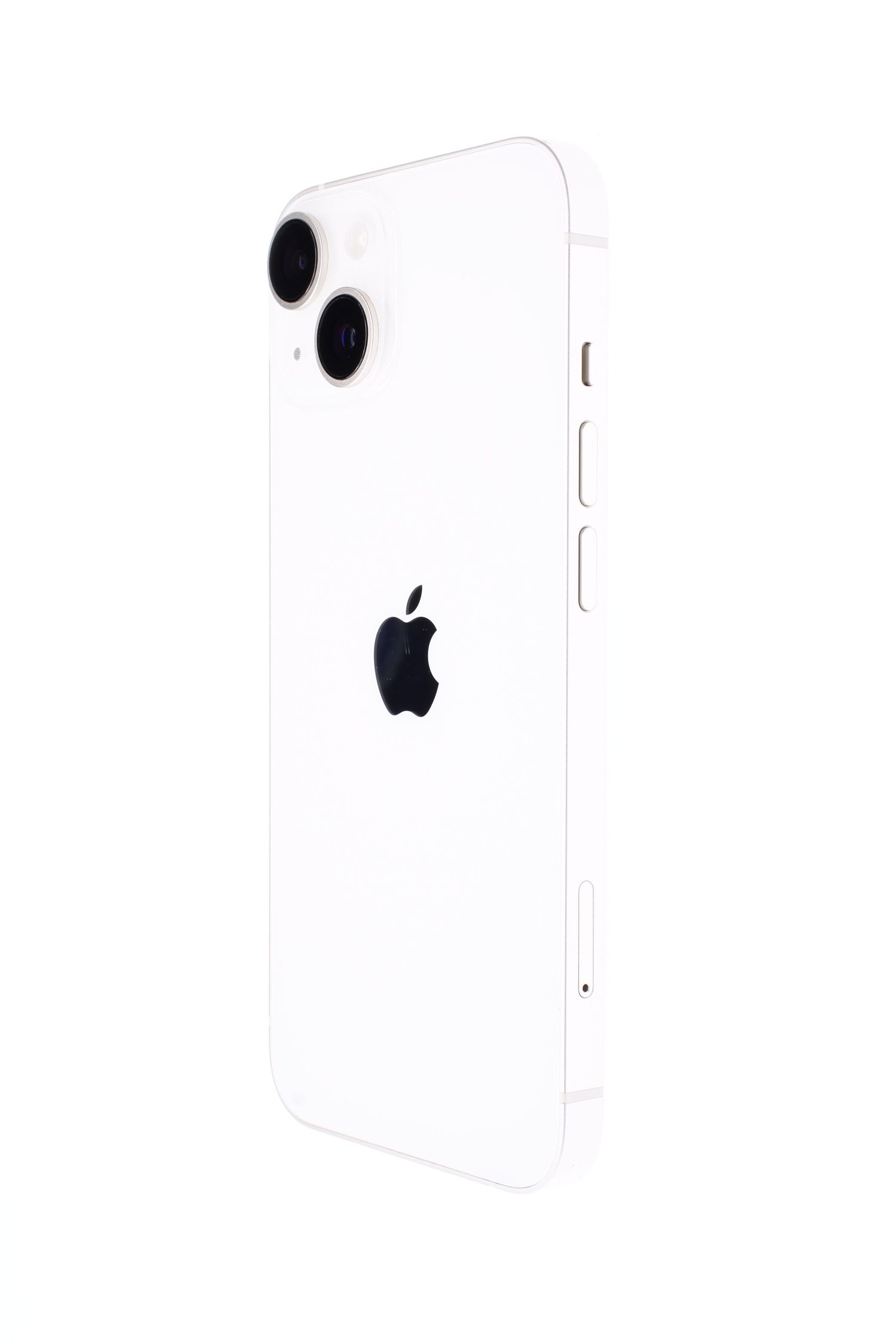 Apple iPhone 14 128 GB Starlight - Foarte bun