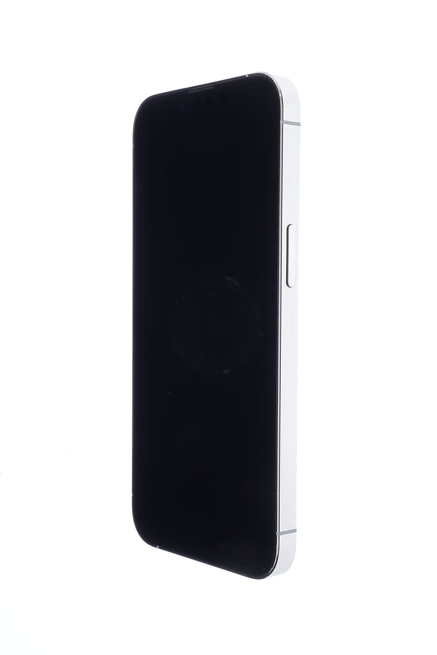 Apple iPhone 13 Pro 1 TB Silver - Много добро