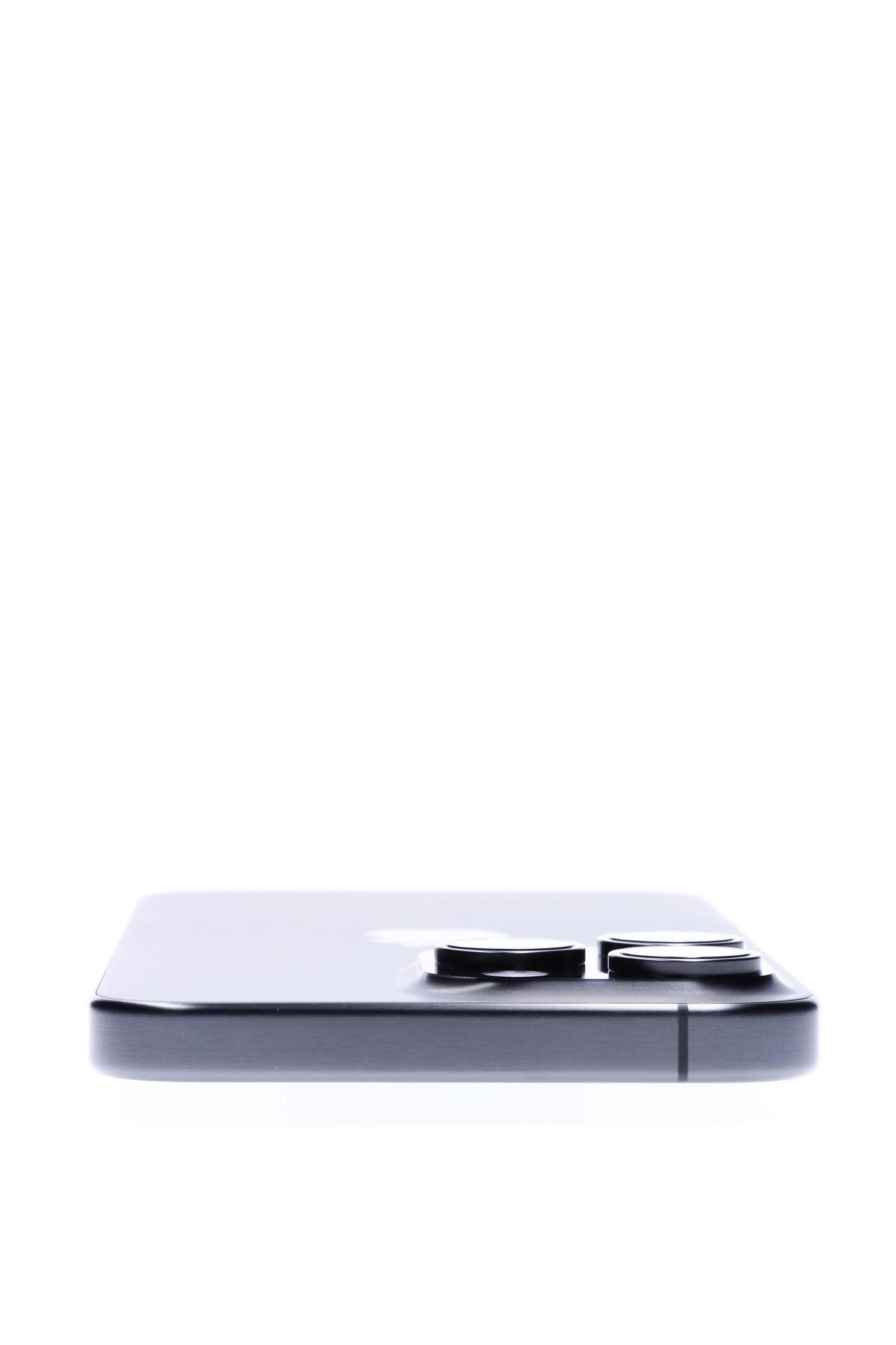 Apple iPhone 15 Pro Max 1 TB Black Titanium - Отлично