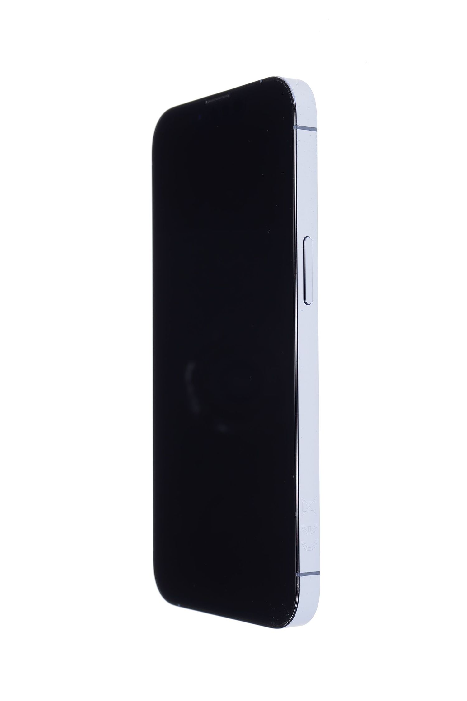 Apple iPhone 13 Pro 128 GB Sierra Blue - Kiváló