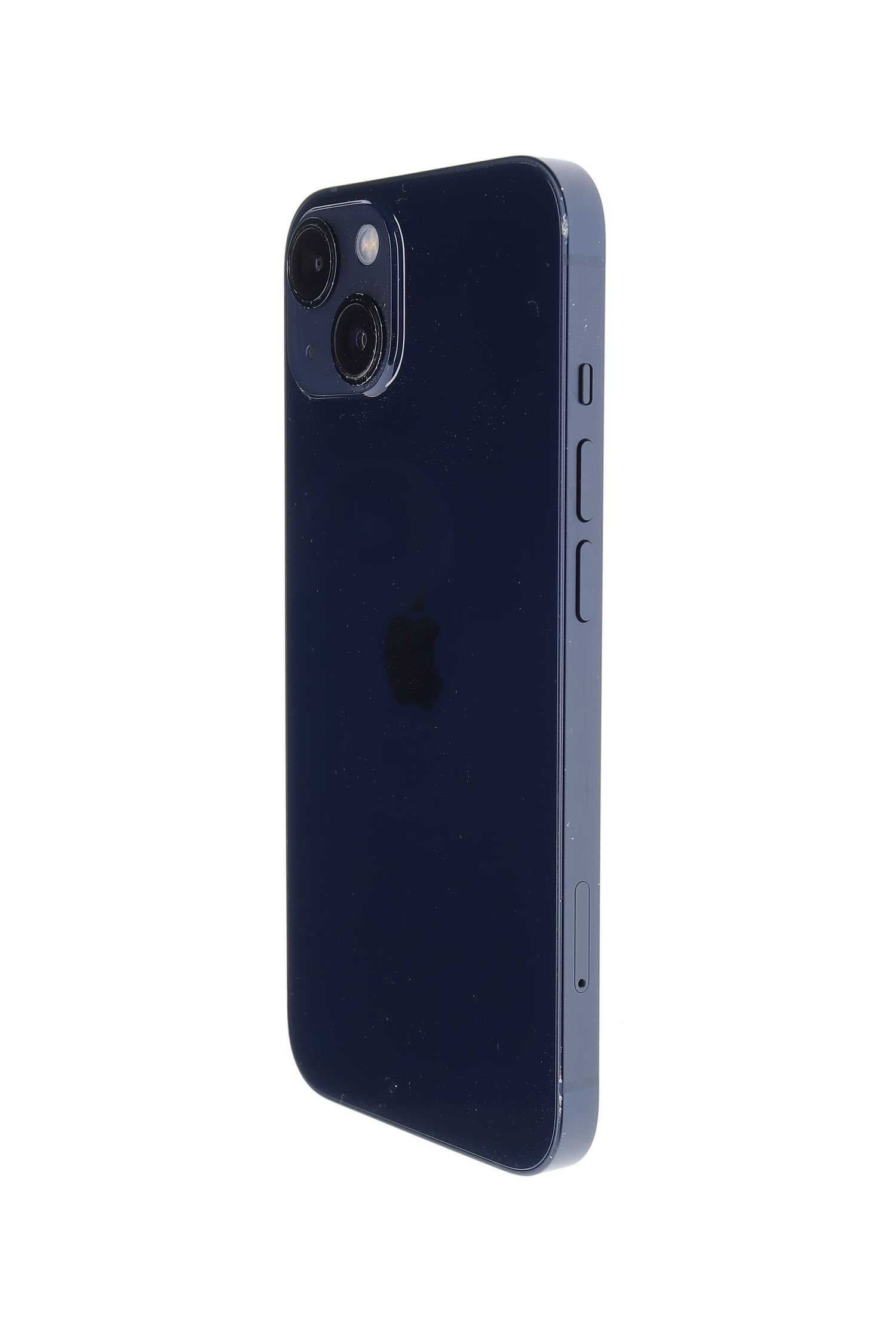 Apple iPhone 13 256 GB Midnight - Nagyon jó