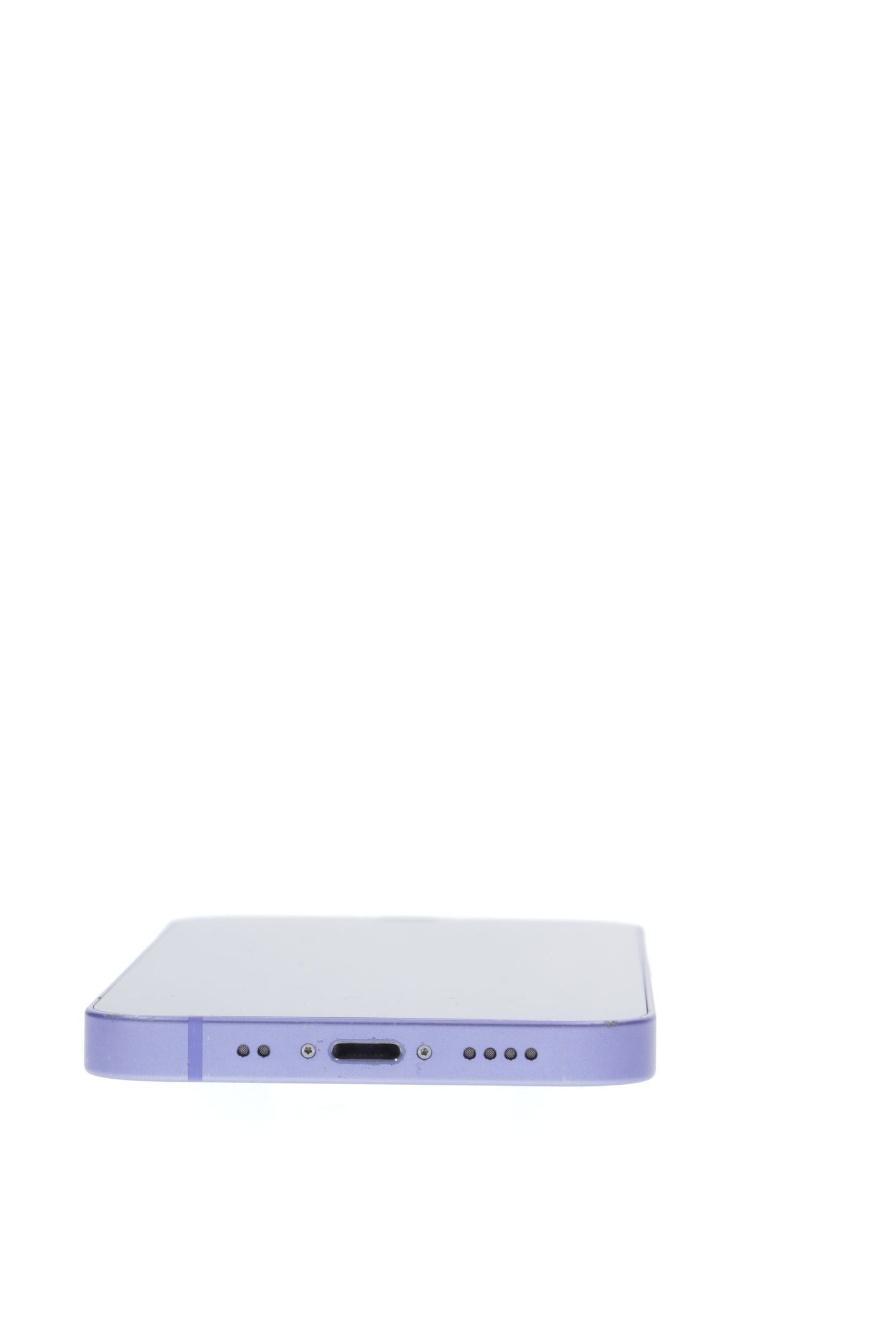 Apple iPhone 12 mini 64 GB Purple - Foarte bun