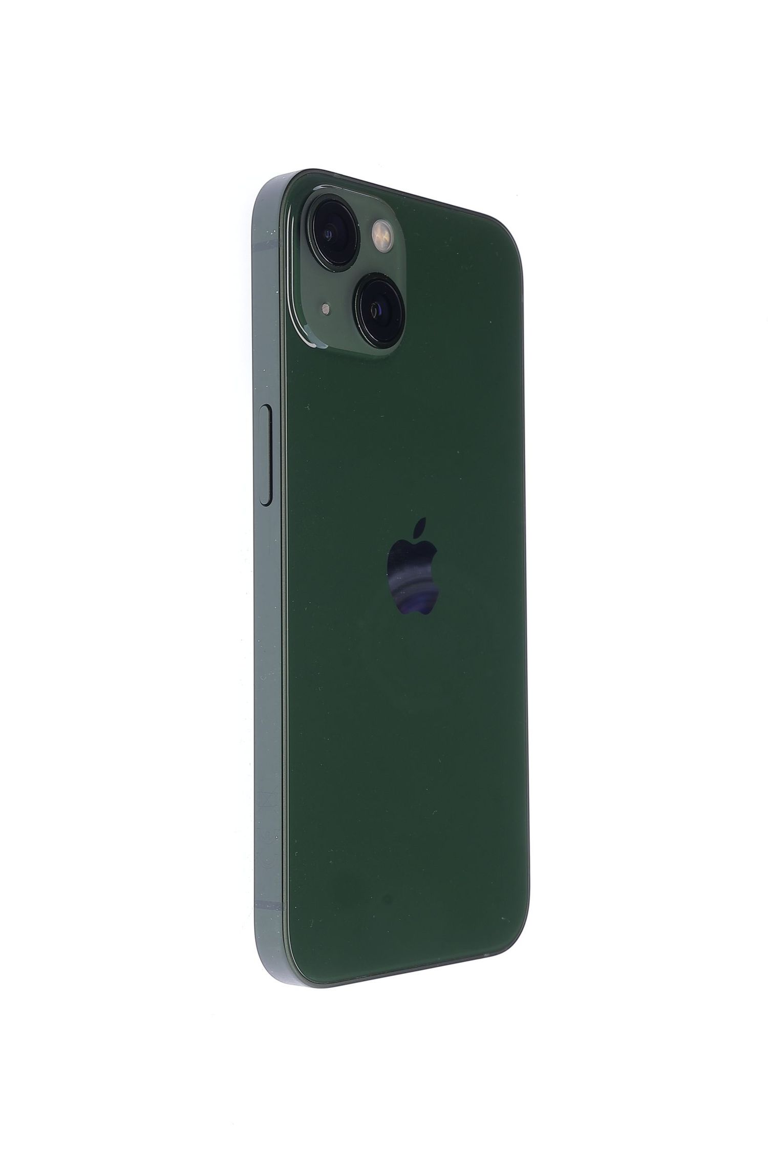 Apple iPhone 13 128 GB Green - Πολύ καλό