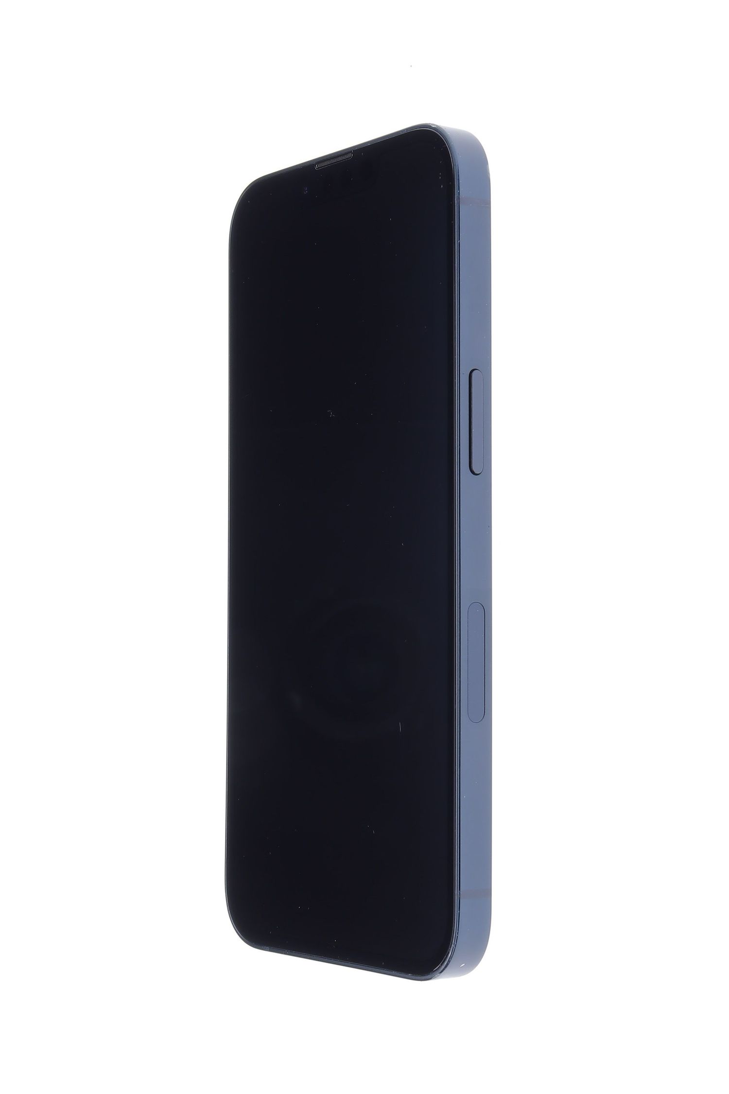 Apple iPhone 13, Midnight, 128 GB - de la 1.449 lei