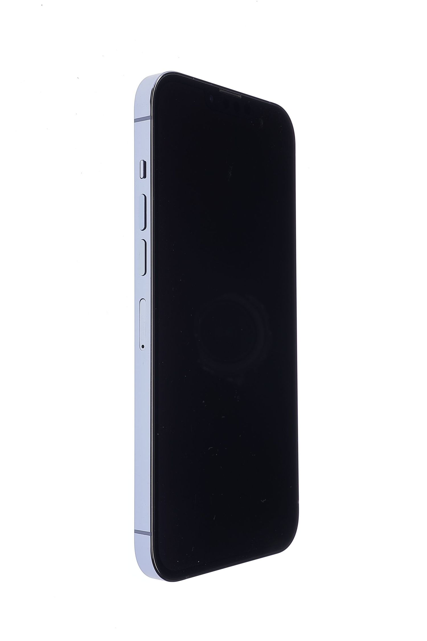 Apple iPhone 13 Pro Max 1 TB Sierra Blue - Kiváló