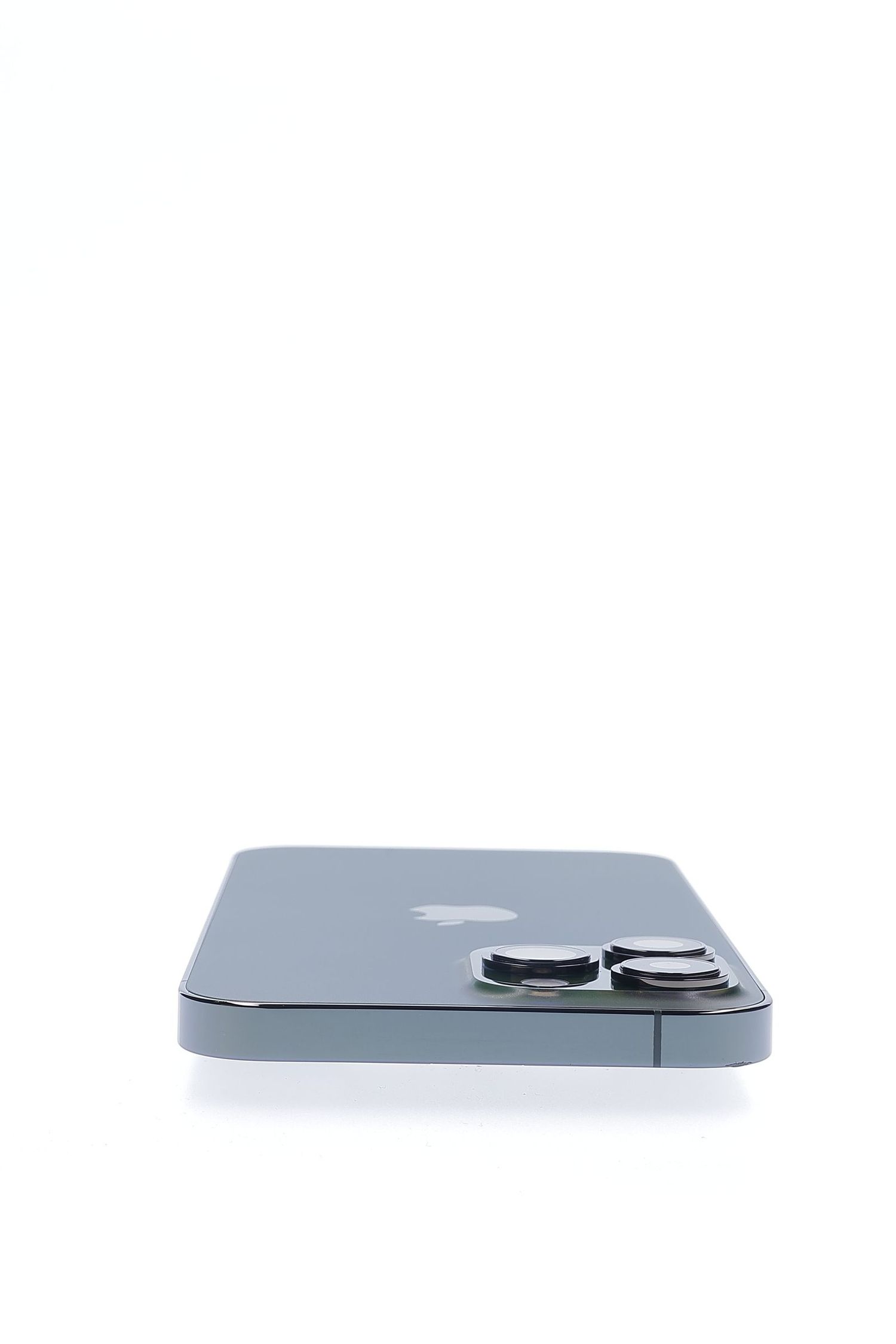 Apple iPhone 13 Pro Max 128 GB Green - Ca nou