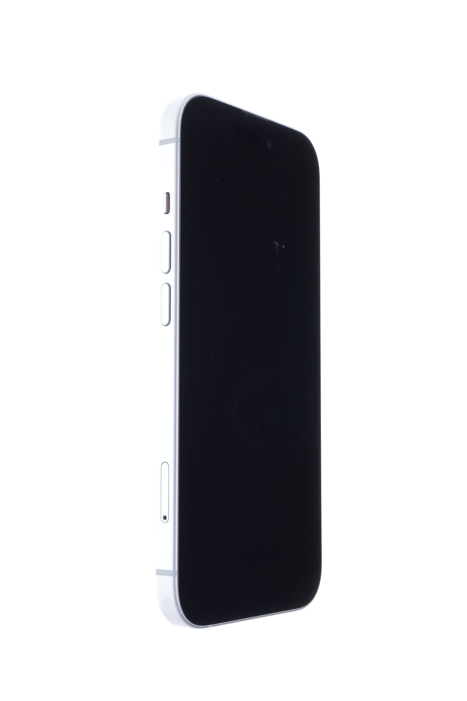 Apple iPhone 15 256 GB Blue - Като нов
