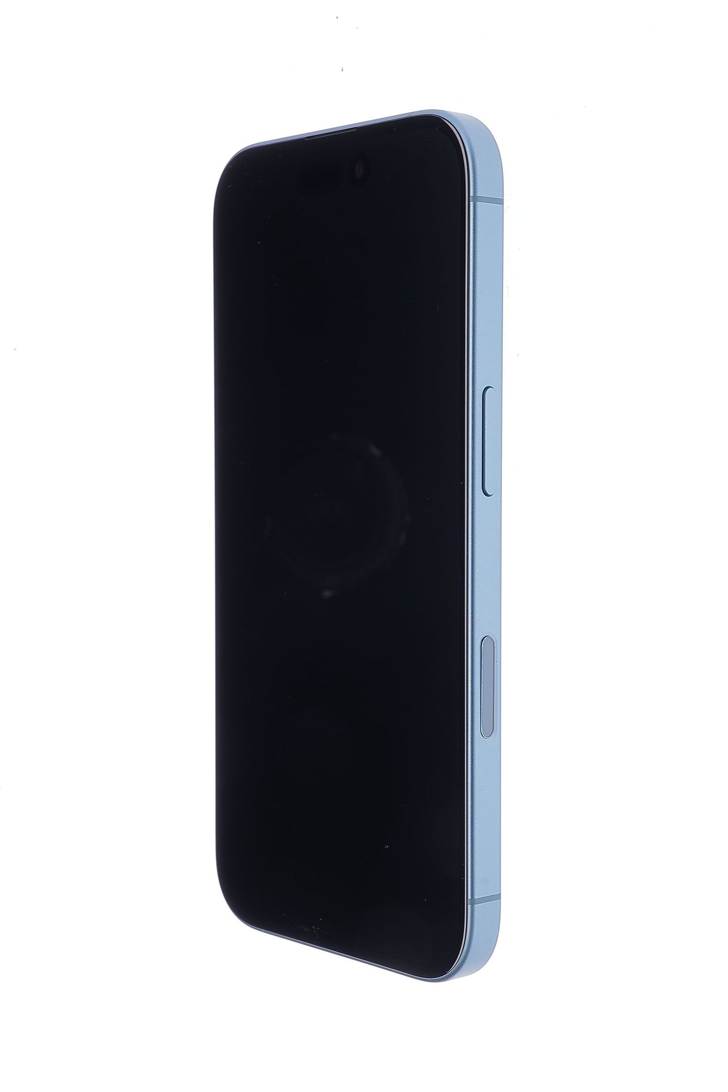 Apple iPhone 16, Teal, 256 GB - de la 3.289 lei