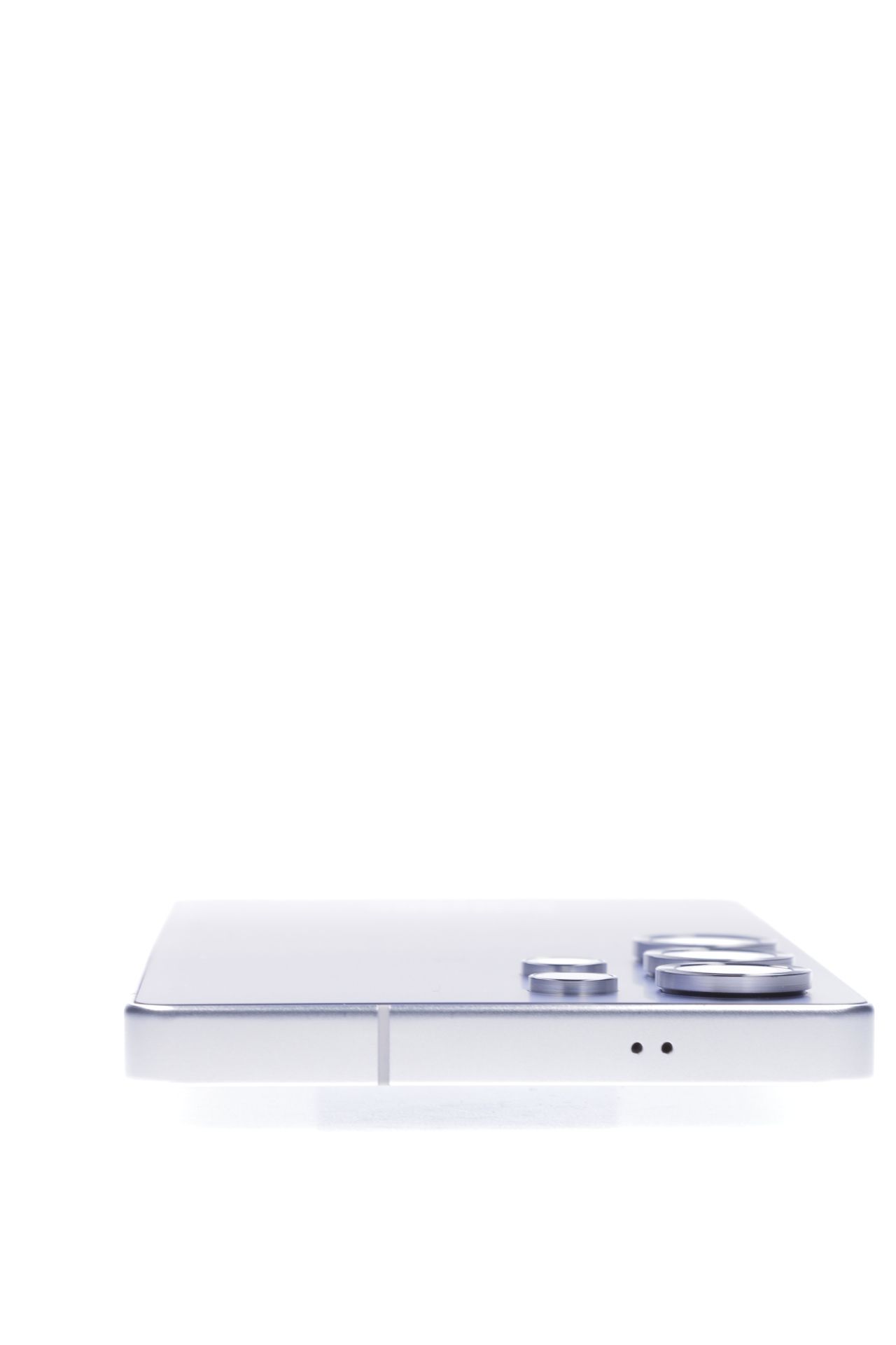 Samsung Galaxy S25 Ultra 5G Dual Sim 1 TB Titanium Silver Blue - Újszerű