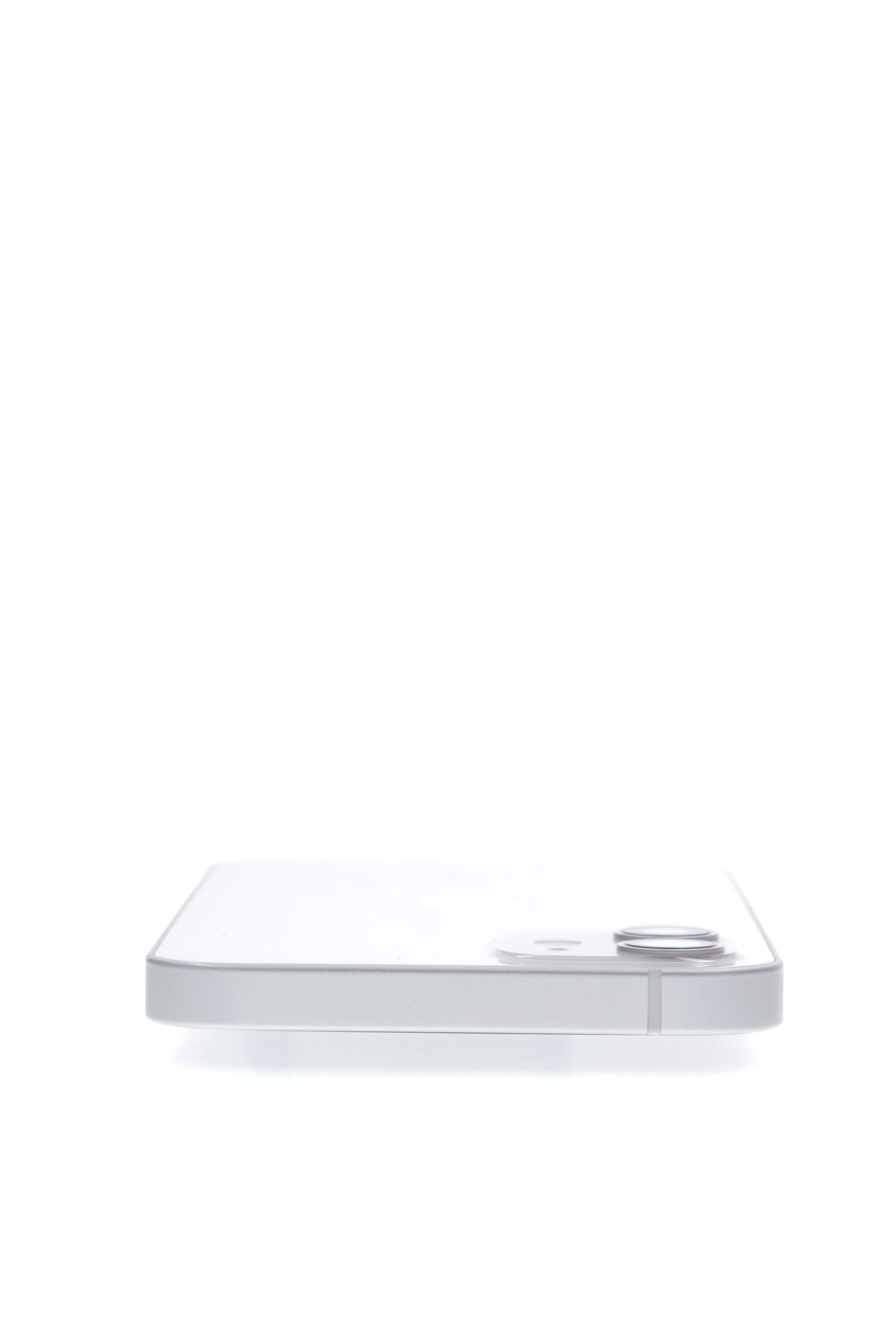 Apple iPhone 12 64 GB White - Ca nou