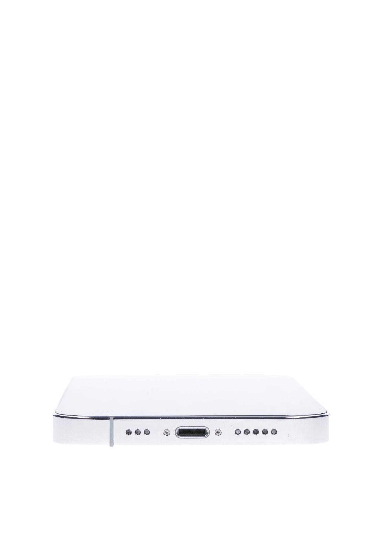 Apple iPhone 14 Pro 256 GB Silver