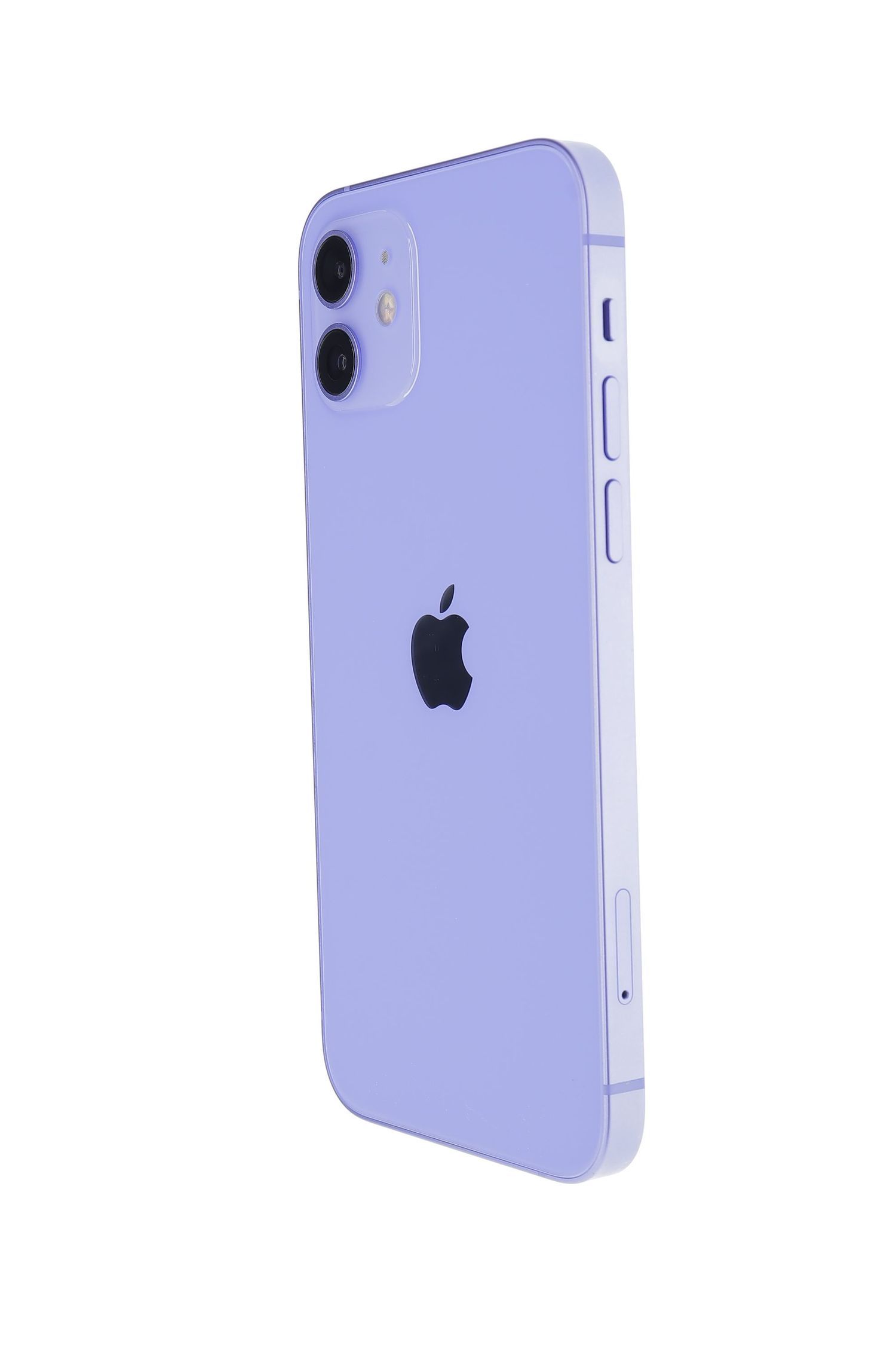 Apple iPhone 12 64 GB Purple - Отлично