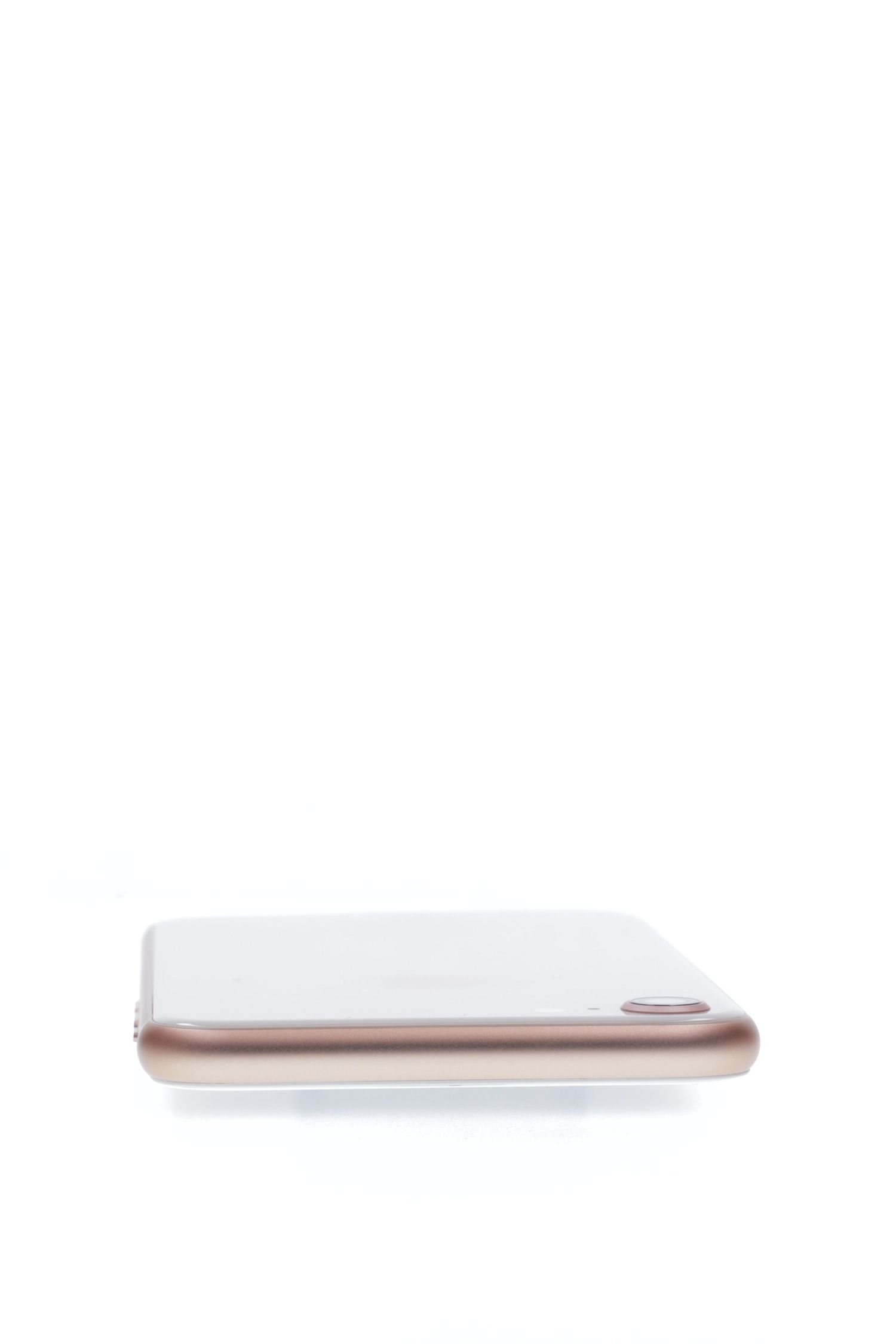 Apple iPhone 8 64 GB Gold - Kiváló