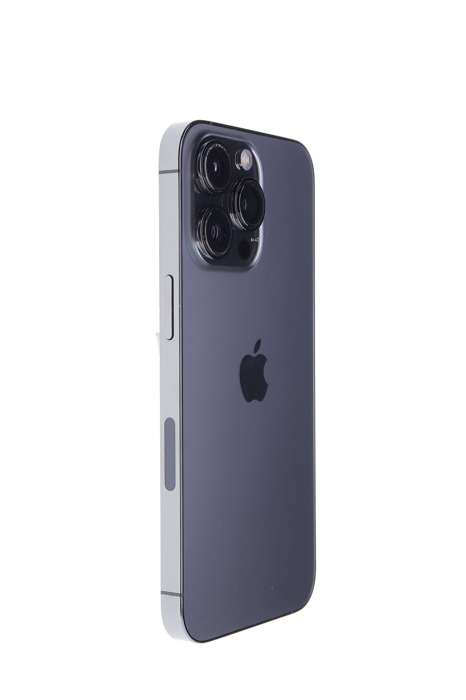 Apple iPhone 13 Pro 512 GB Graphite - Εξαιρετικό