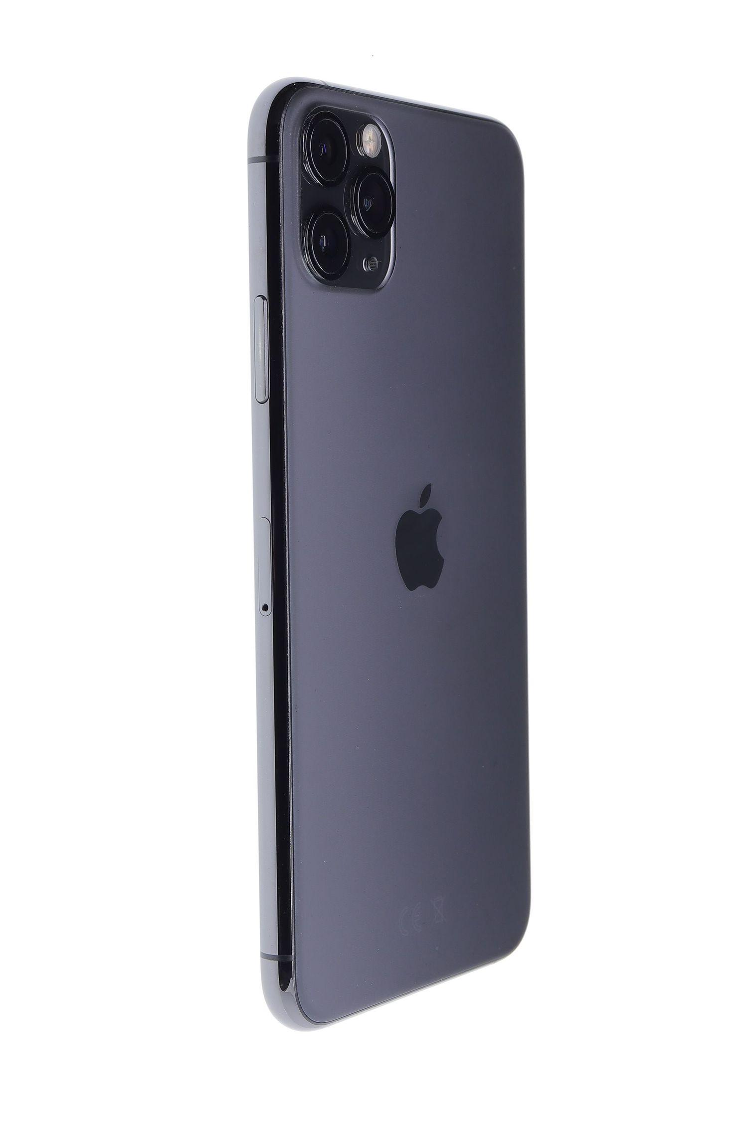 Apple iPhone 11 Pro Max 64 GB Space Gray - Като нов