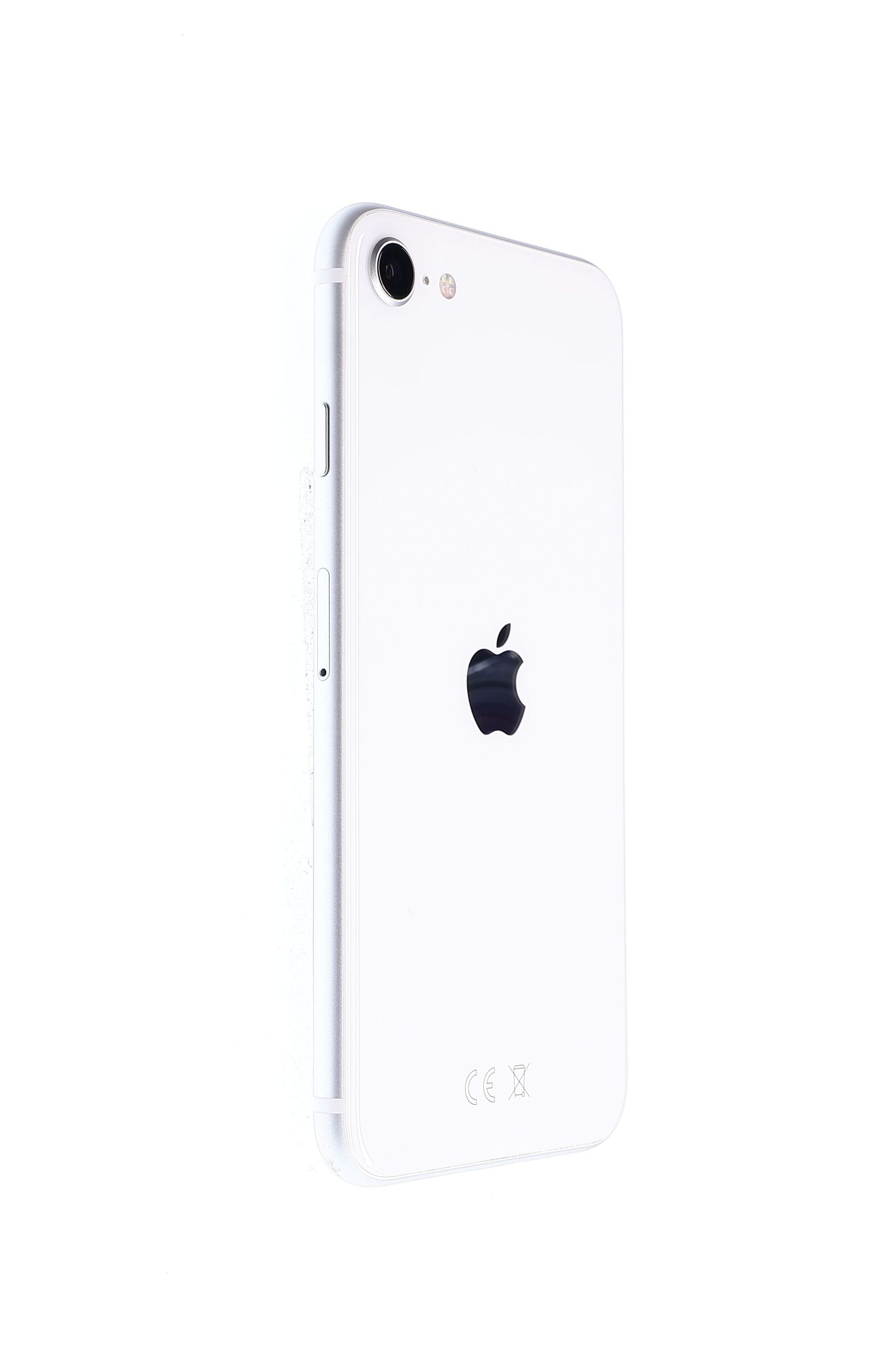 Apple iPhone SE 2020 64 GB White - Excelent
