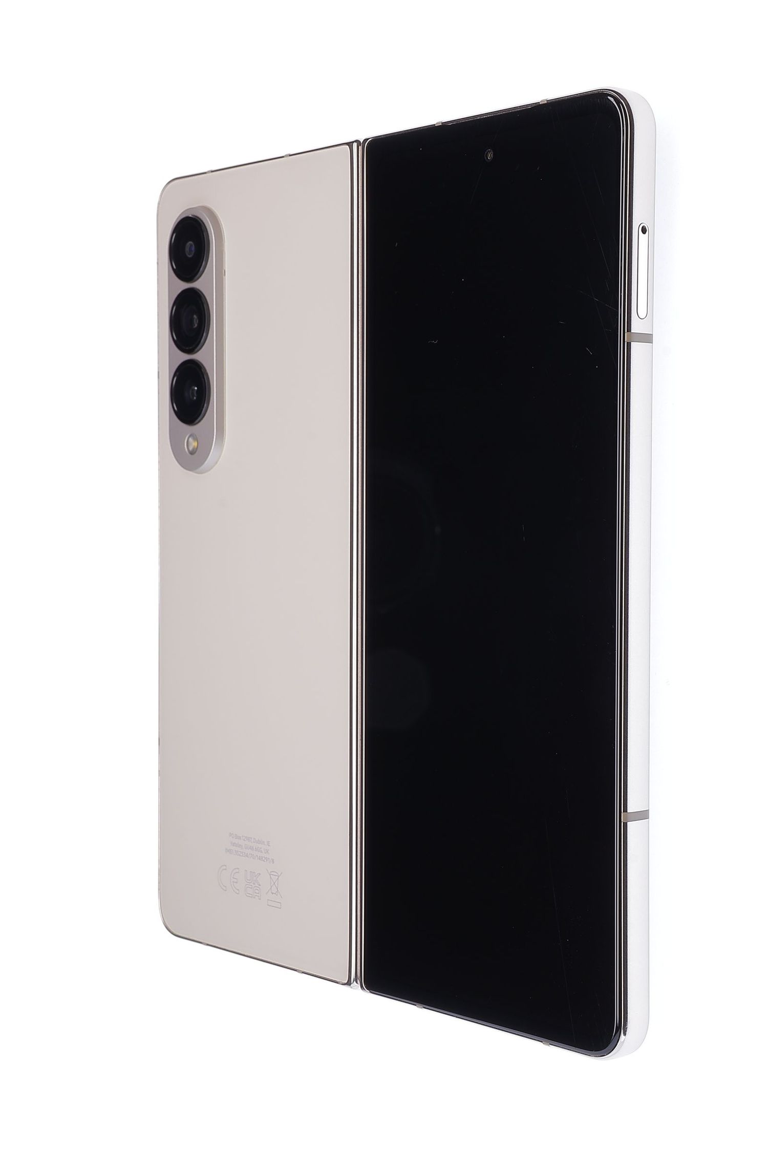 device