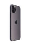 Mobiltelefon Apple iPhone 11 Pro, Space Gray, 64 GB, Excelent