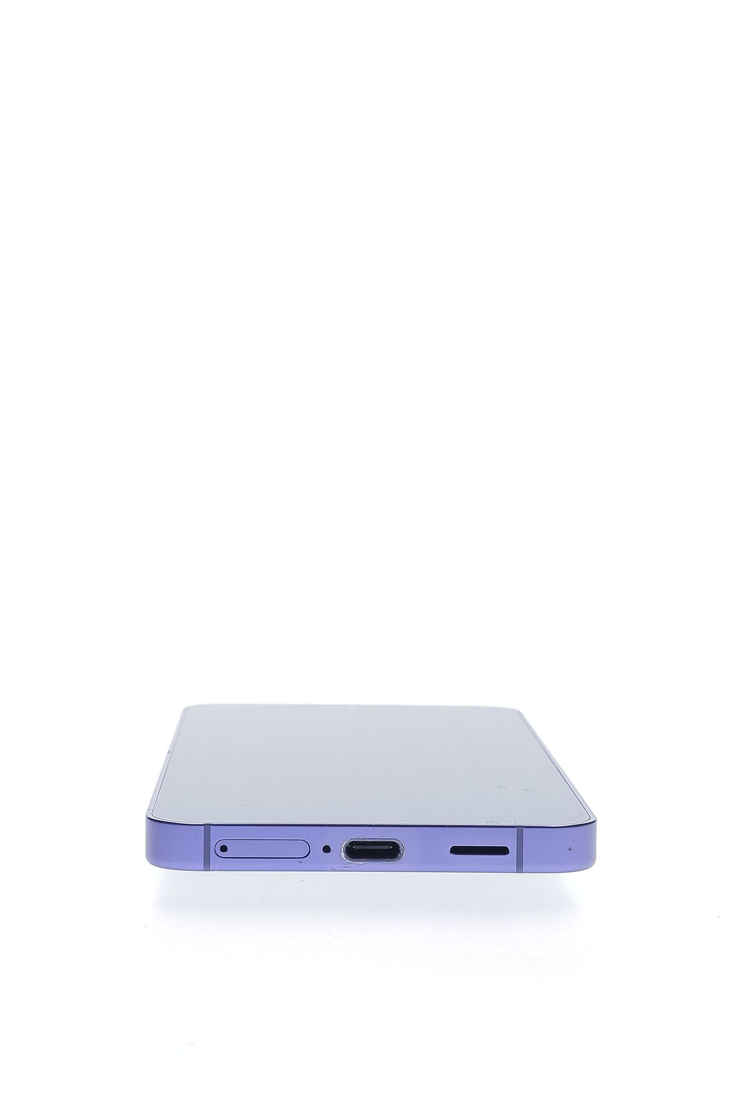 Samsung Galaxy S24 5G Dual Sim 256 GB Cobalt Violet - Excelent