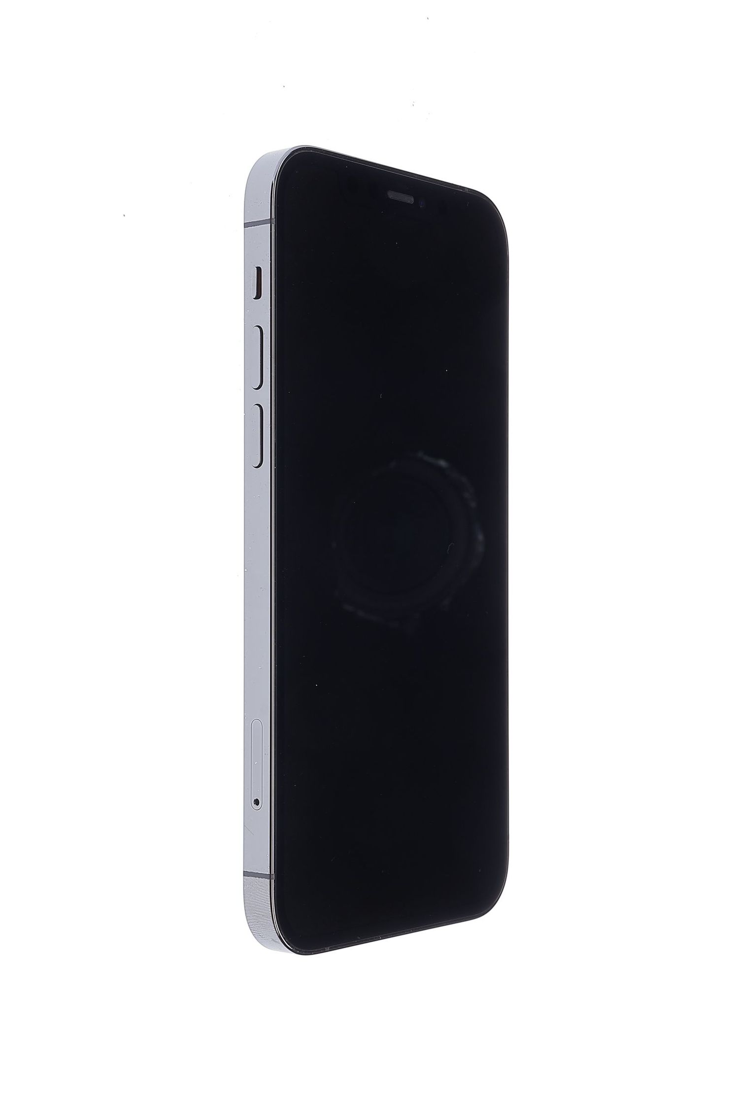 Apple iPhone 12 Pro 256 GB Graphite - Excelent