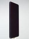 Telefon mobil Samsung Galaxy S21 Plus 5G Dual Sim, Black, 128 GB,  Foarte Bun