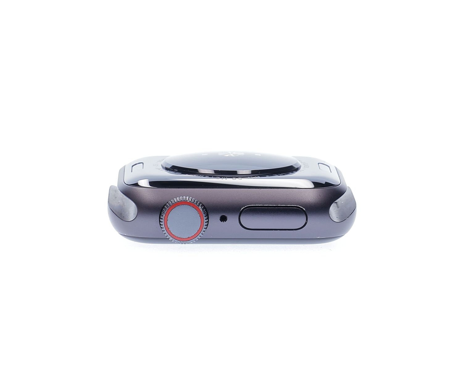 device