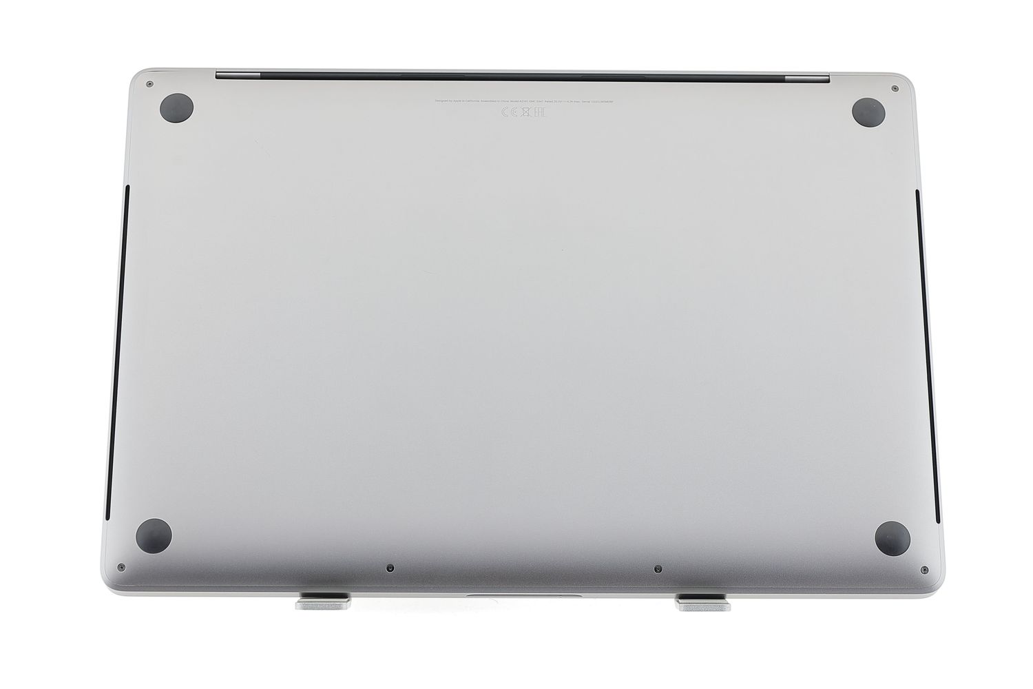 device