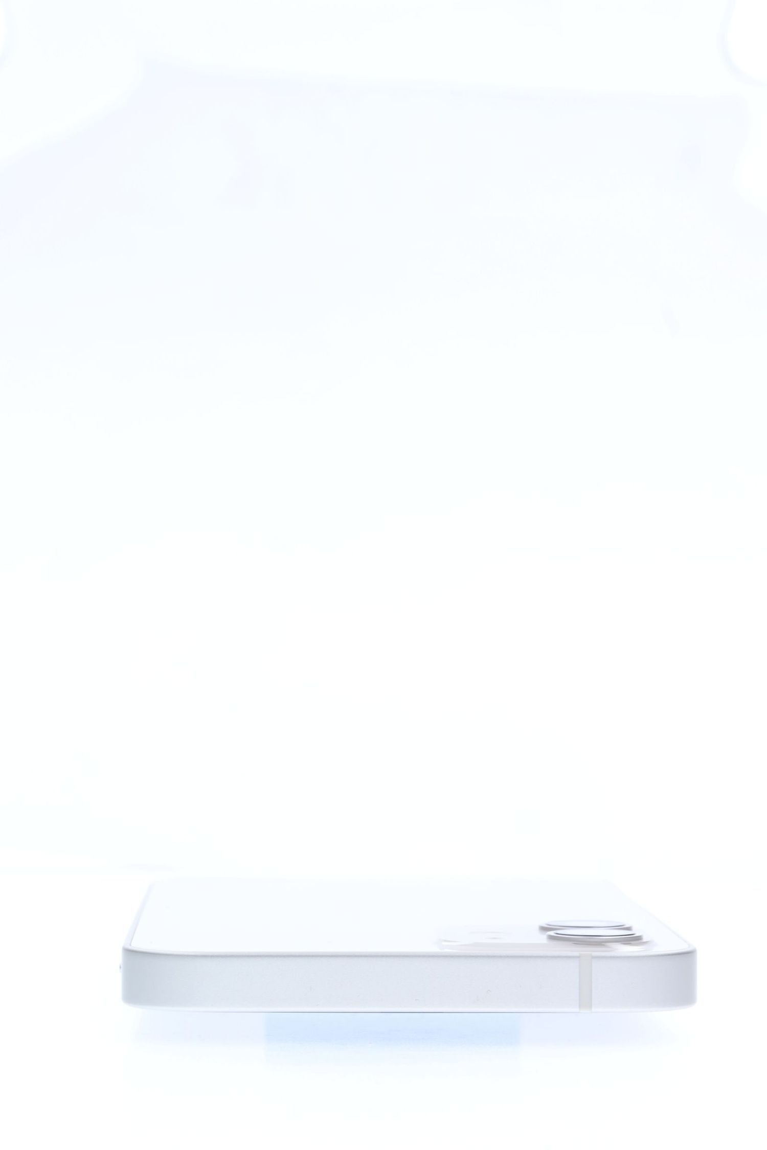 Apple iPhone 12 64 GB White - Ca nou