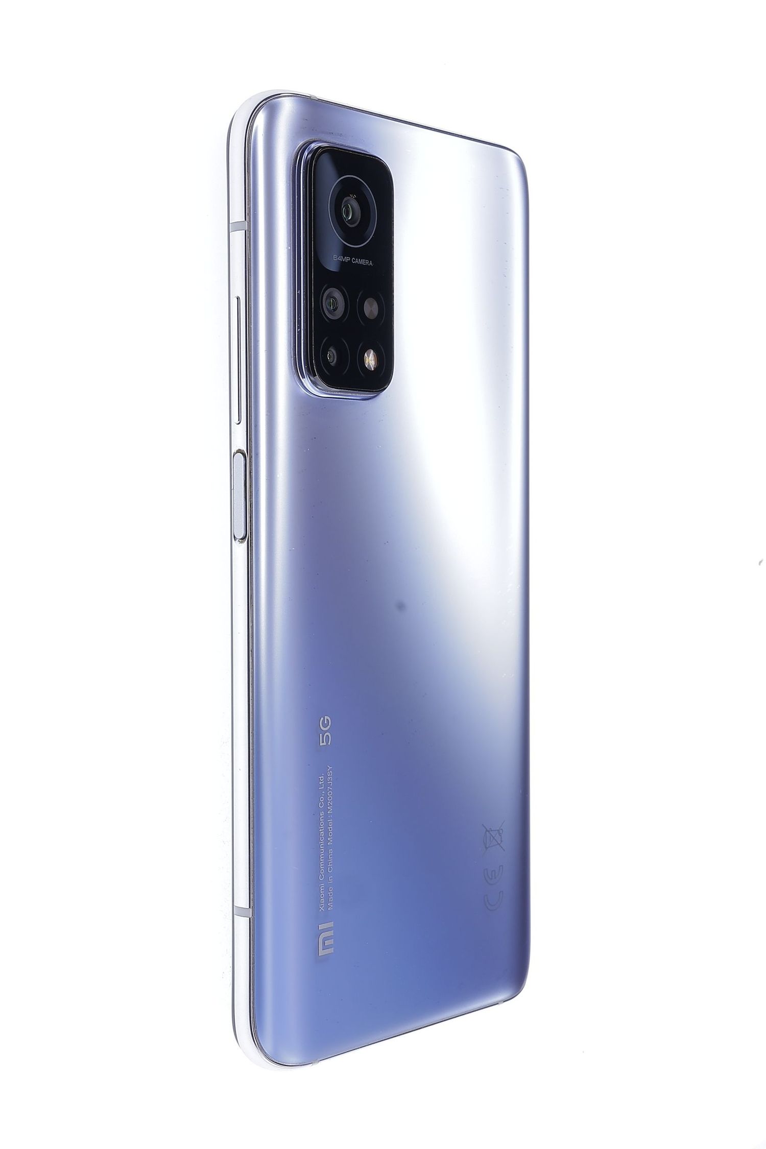 device