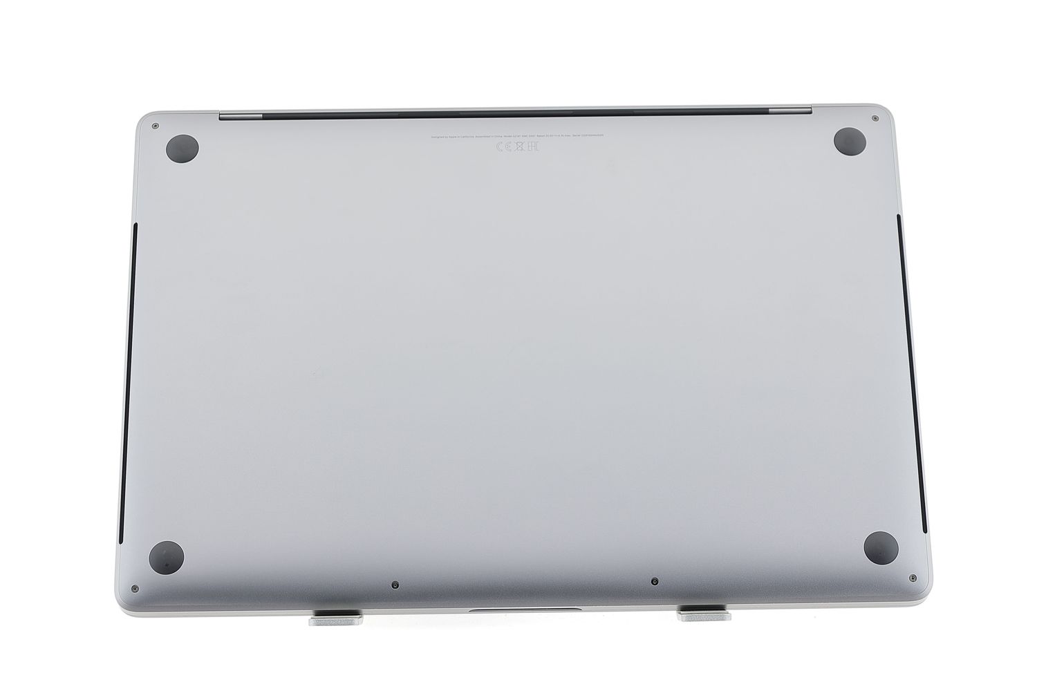 device