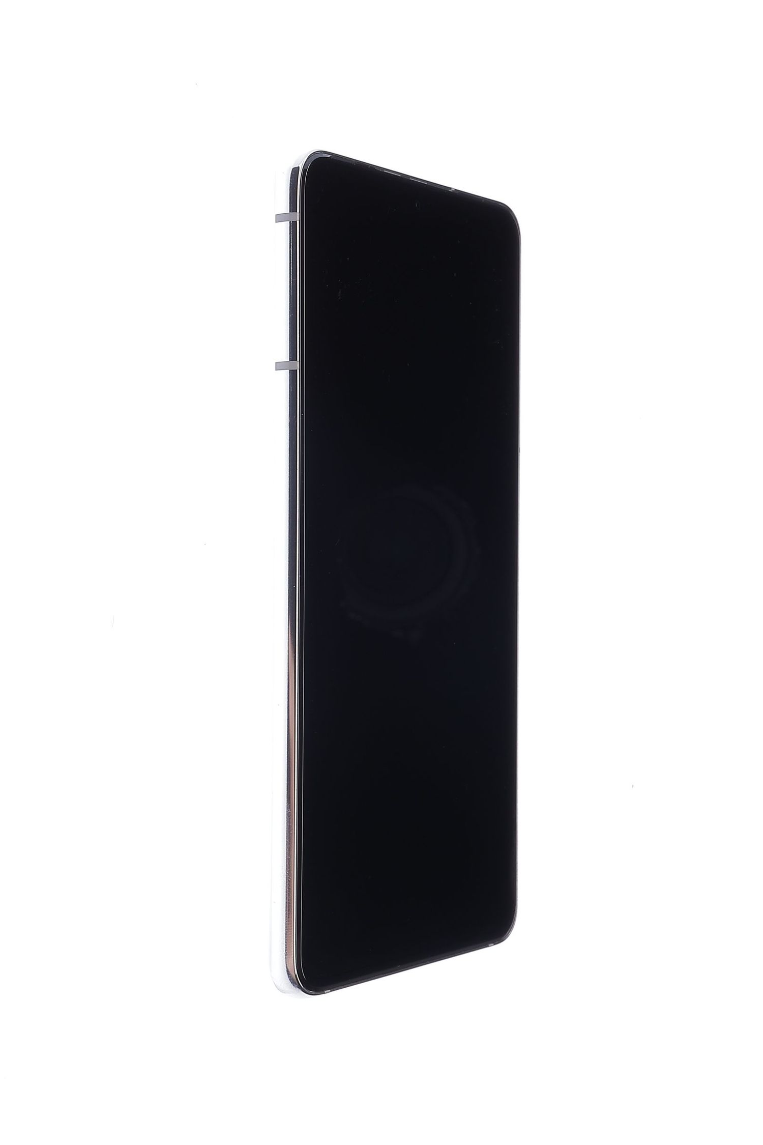 Samsung Galaxy S21 5G Dual Sim 128 GB White - Като нов