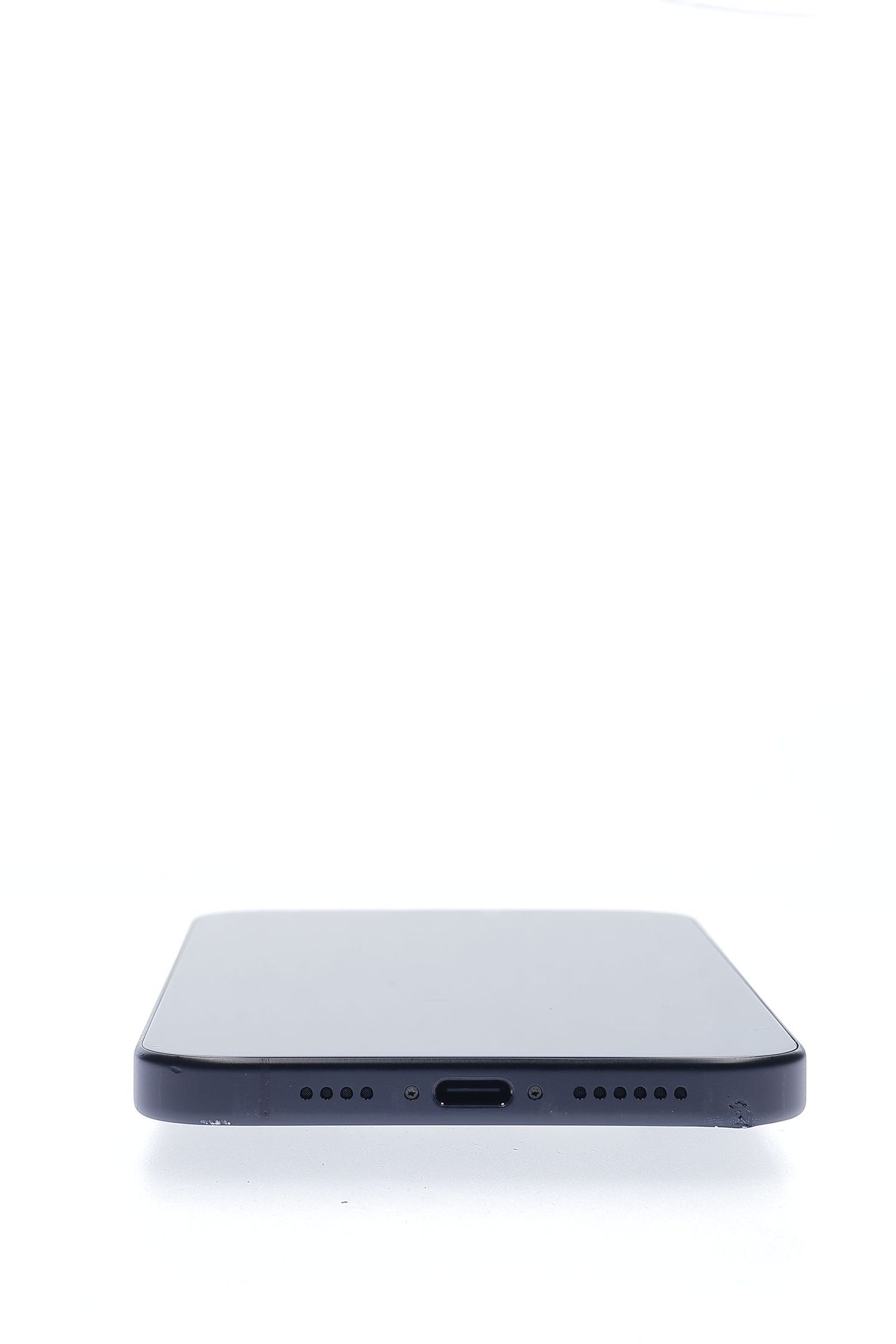 Apple iPhone 16 Plus 128 GB Black - Foarte bun