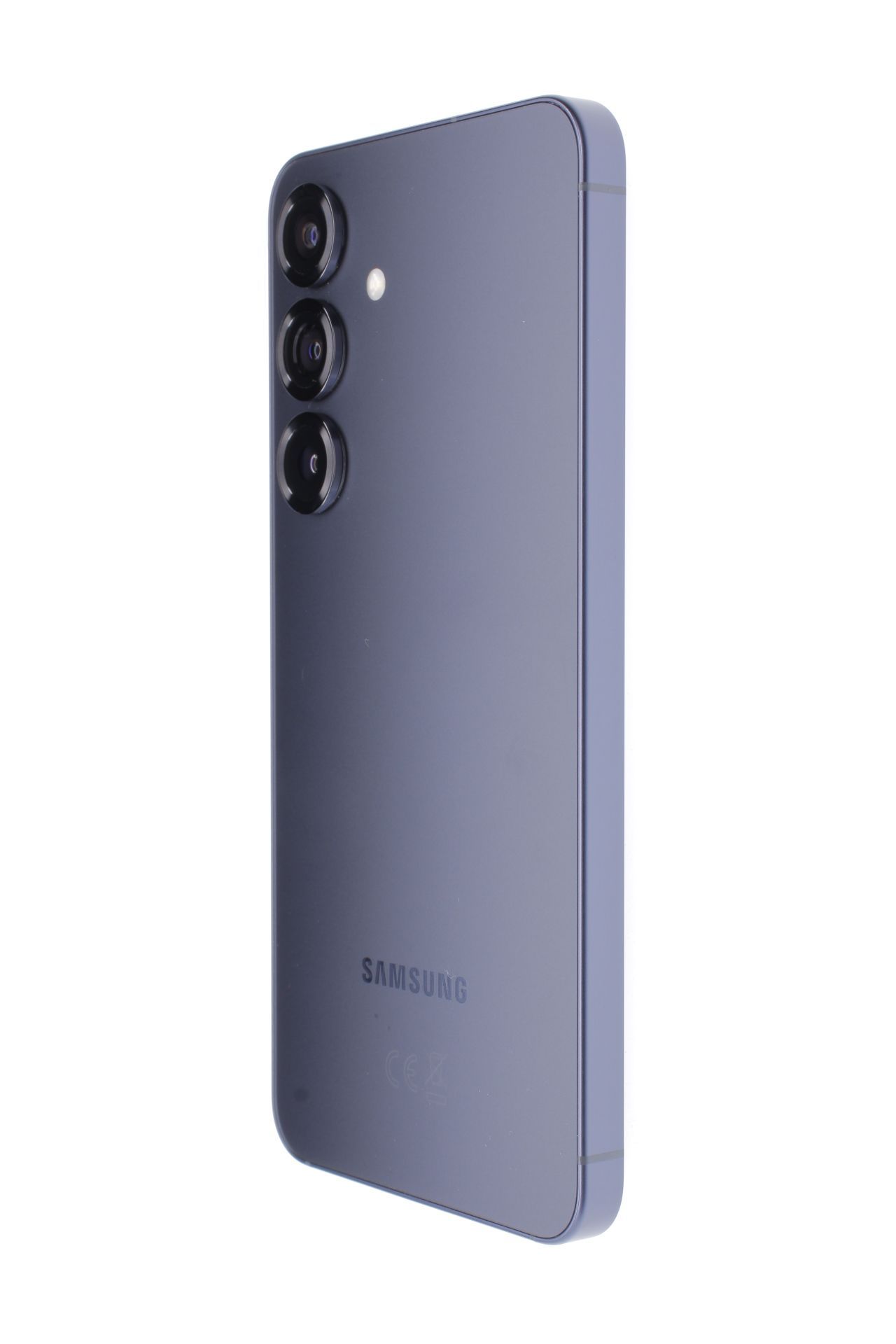 Samsung Galaxy S25 5G 512 GB Blue Black - Ca nou