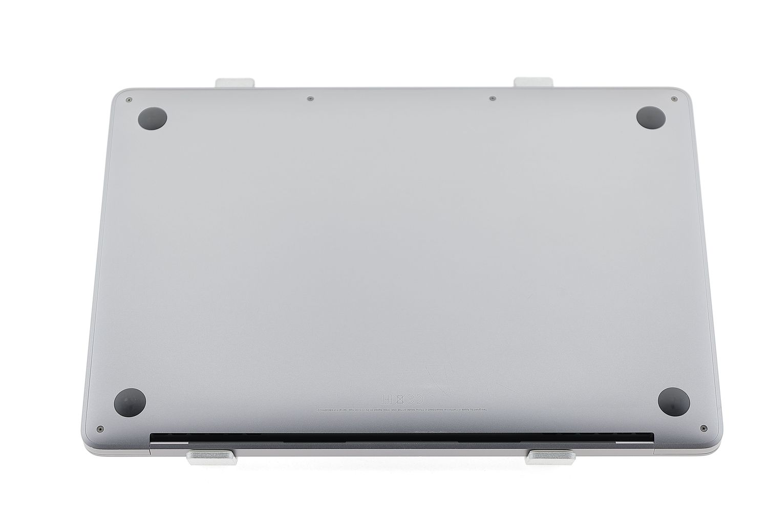 device
