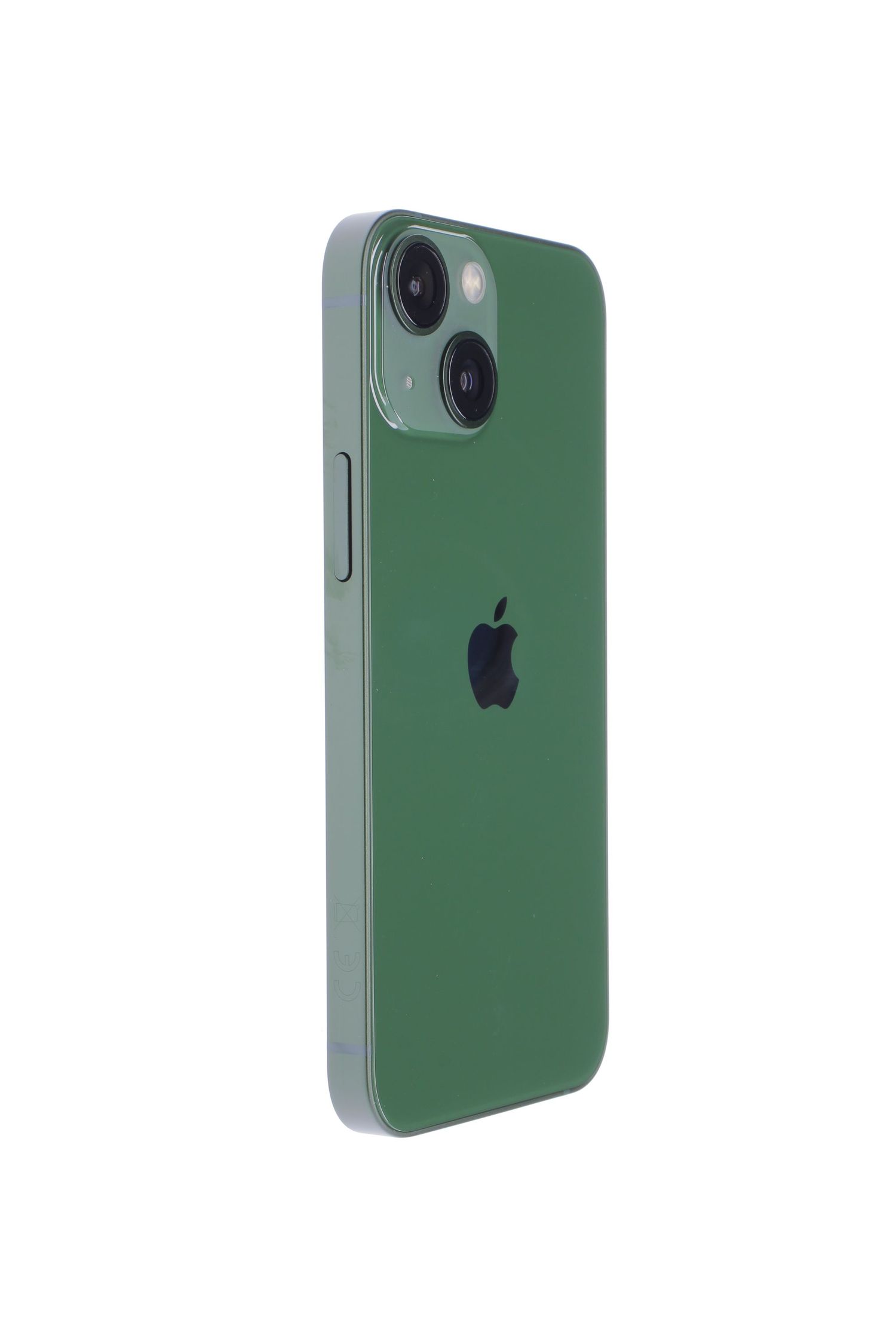Apple iPhone 13 mini 256 GB Green - Ca nou