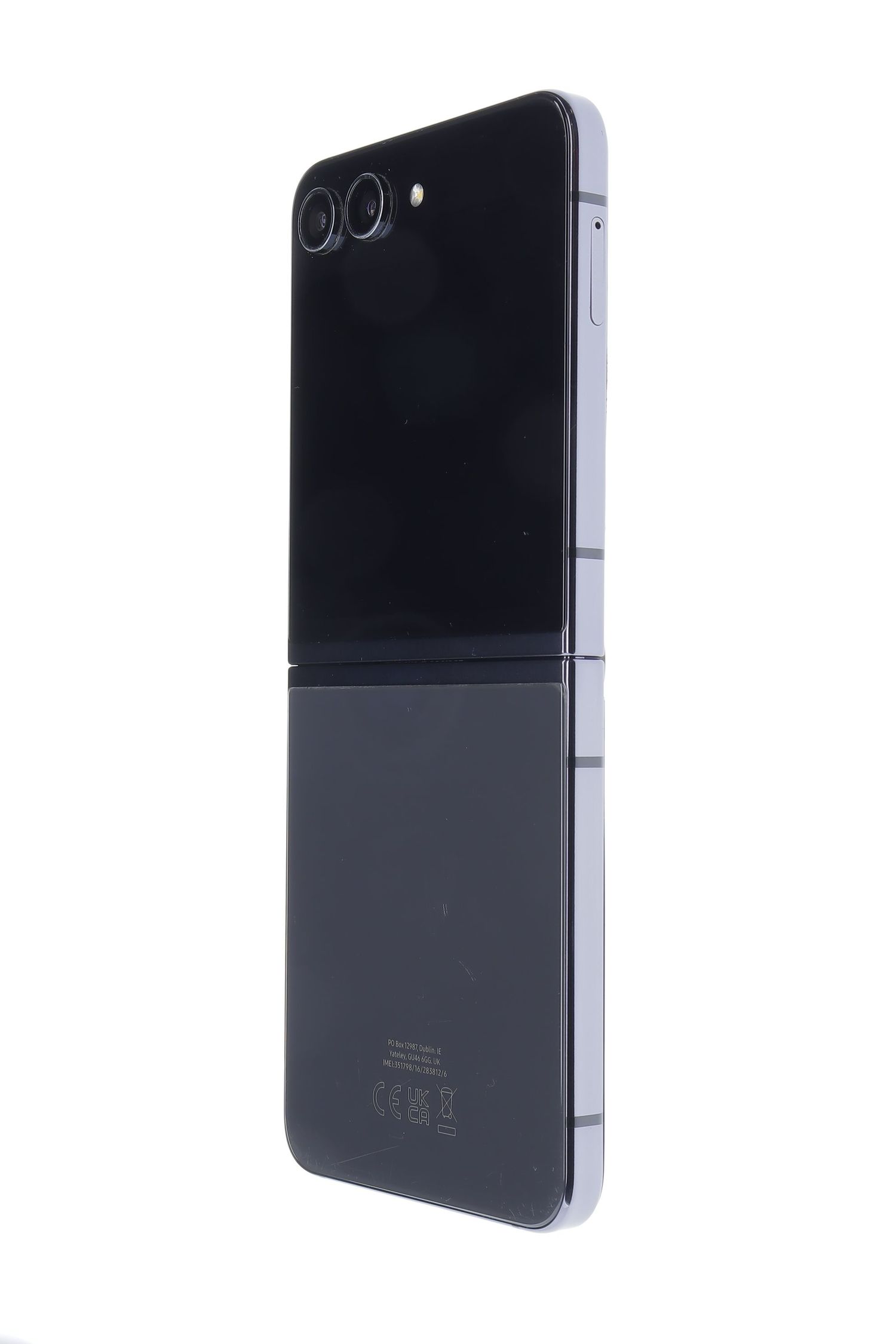 device