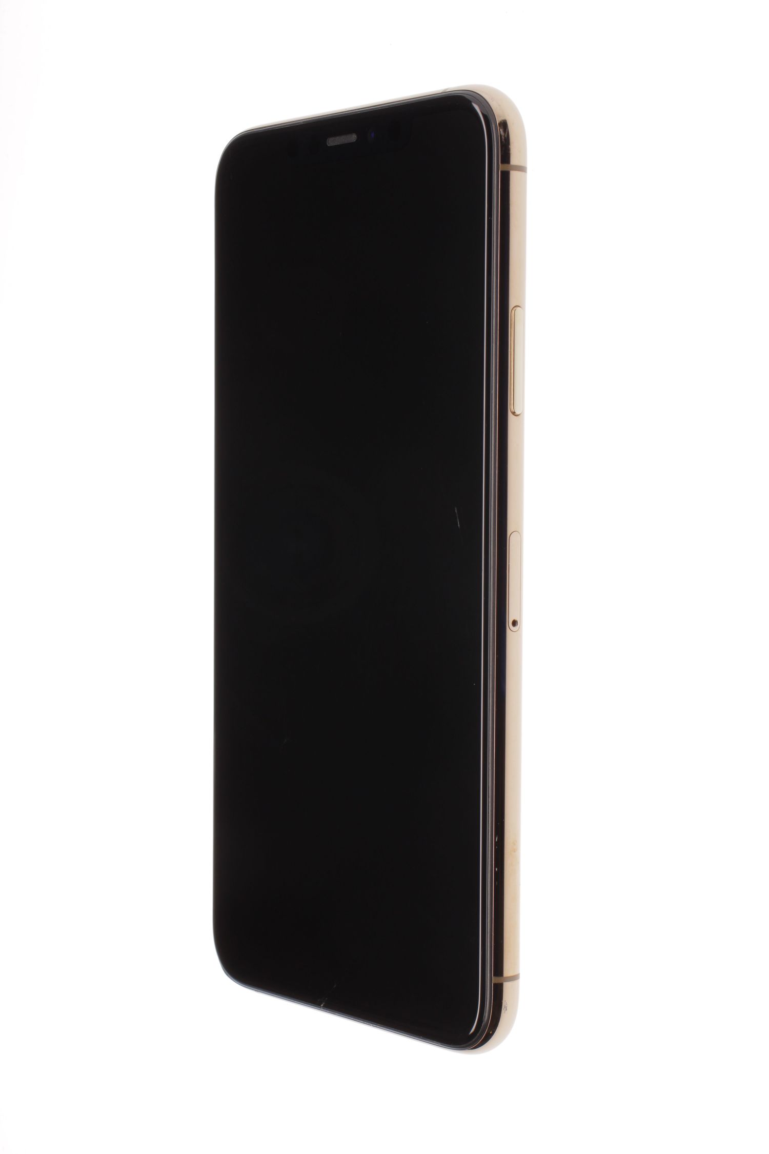 device