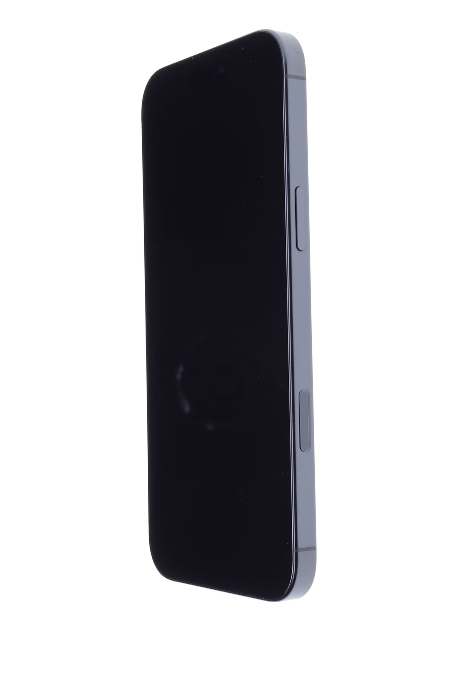 Apple iPhone 16 Pro Max 1 TB Black Titanium - Ca nou