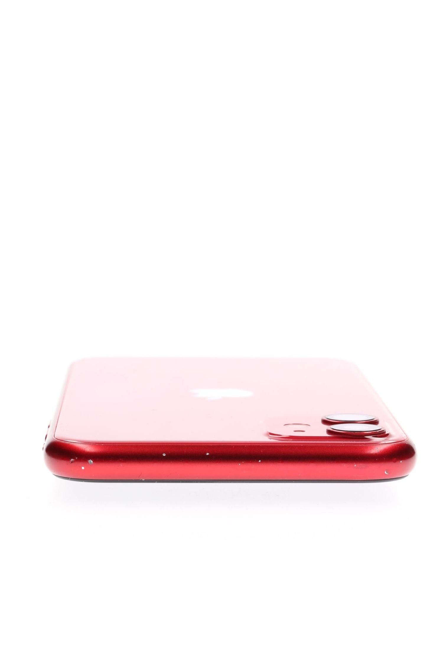 【期間限定SALE】Apple iPhone 11 (PRODUCT(RED)) Amazon | 【整備済み品】 Apple iPhone 11 128GB (PRODUCT)RED SIM