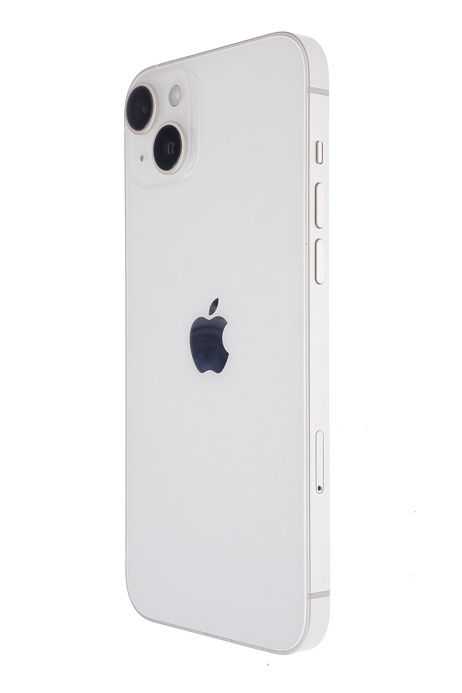 Apple iPhone 14 Plus 128 GB Starlight - Εξαιρετικό