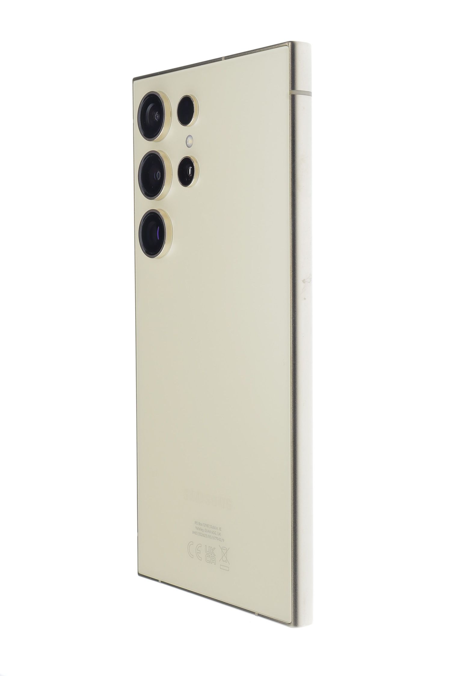 device
