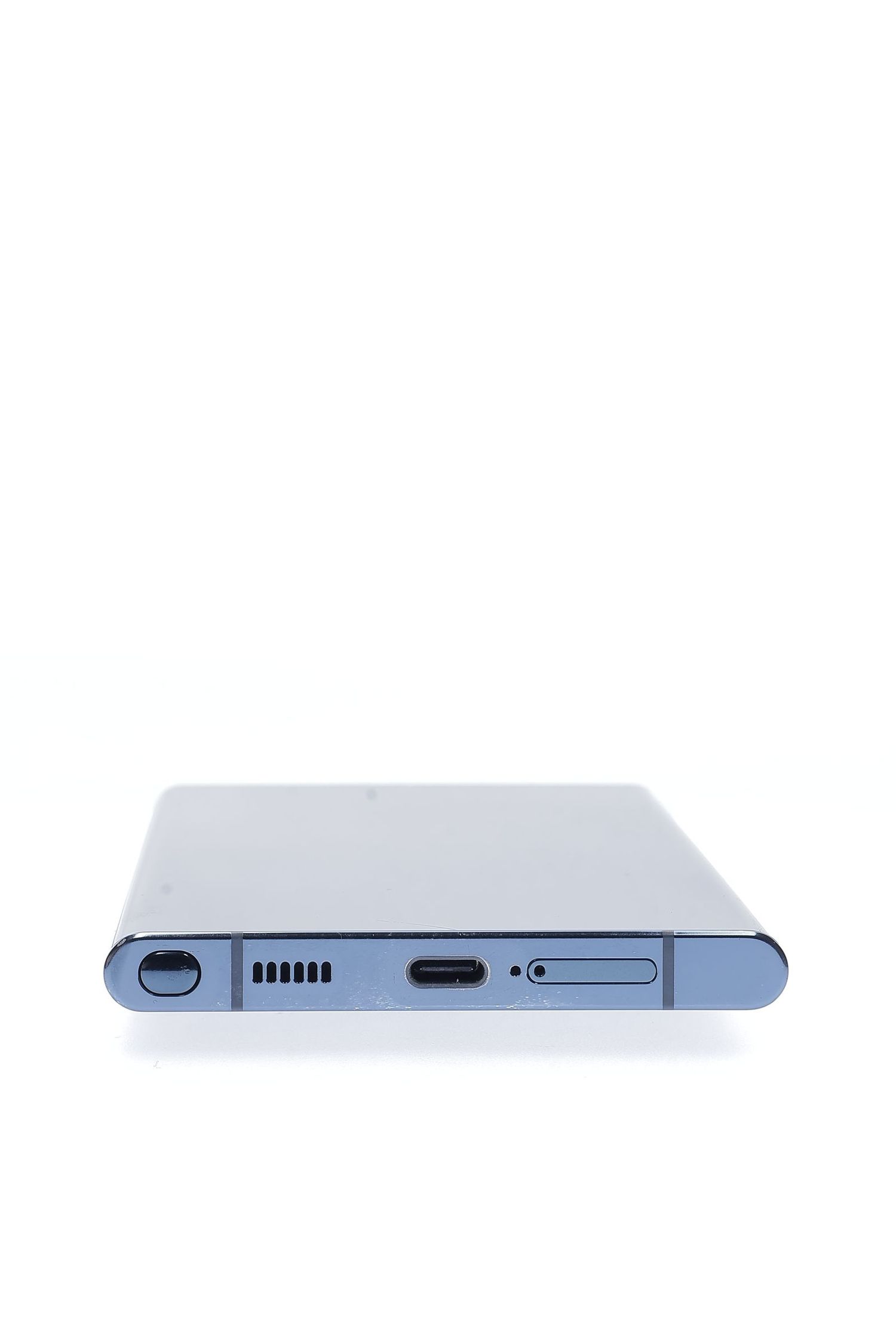 device