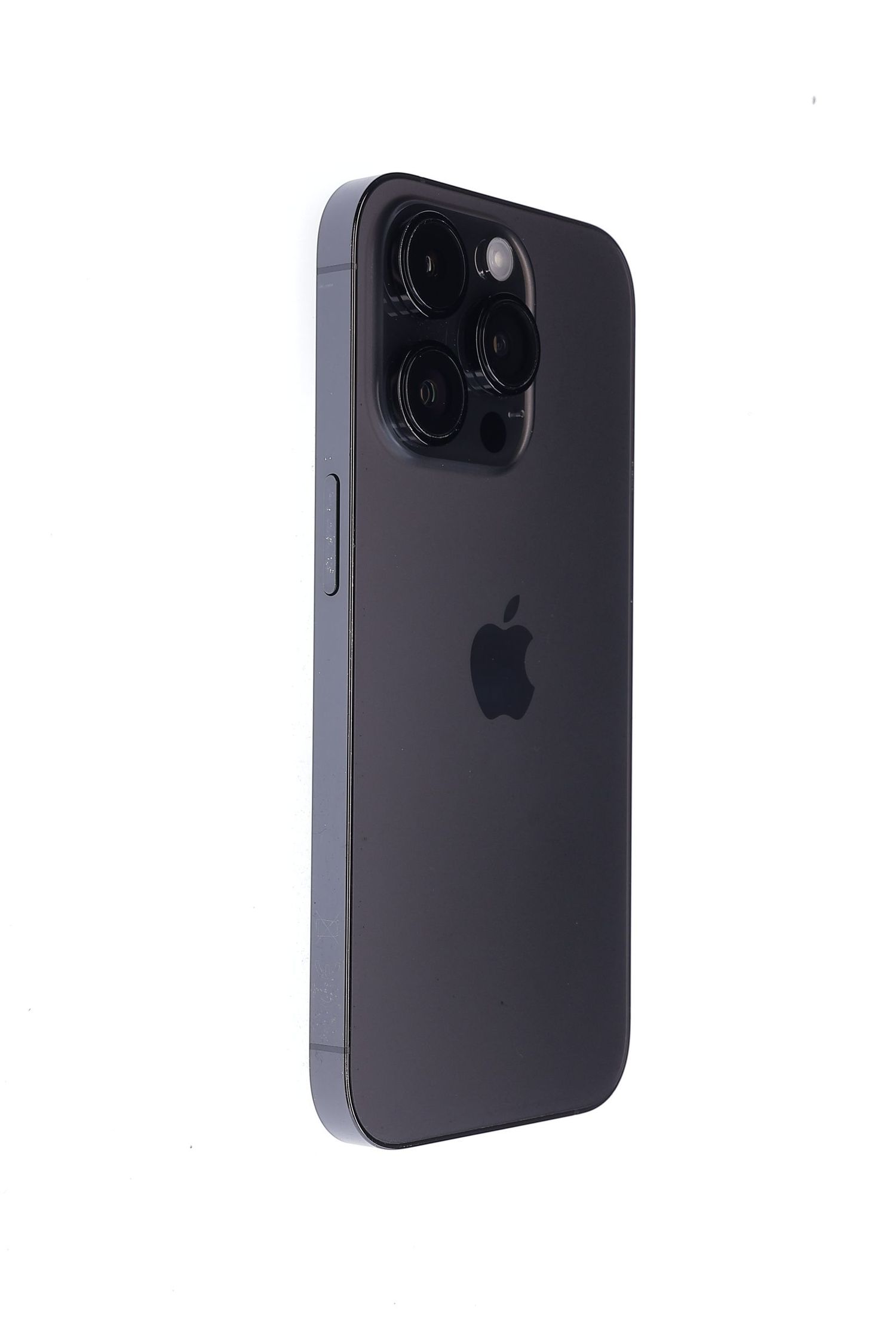 Apple iPhone 14 Pro 128 GB Space Black - Отлично