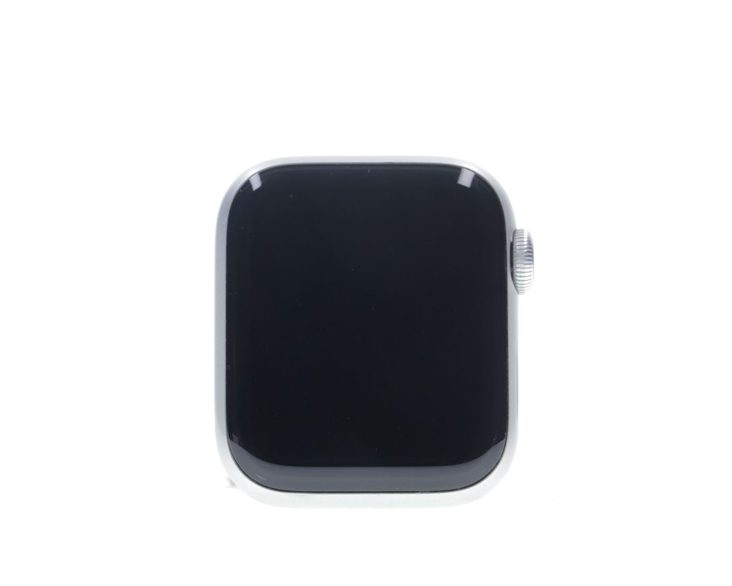 Apple Watch SE 2022, GPS + Cellular, Aluminium 40mm Silver - Foarte bun