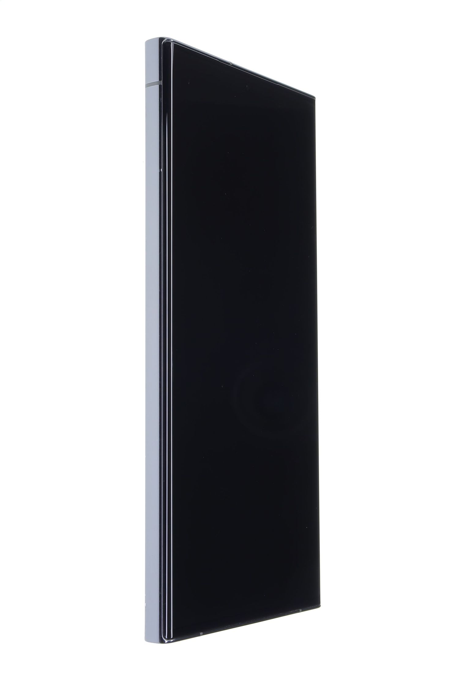 Samsung Galaxy S23 Ultra 5G Dual Sim 256 GB Green - Πολύ καλό
