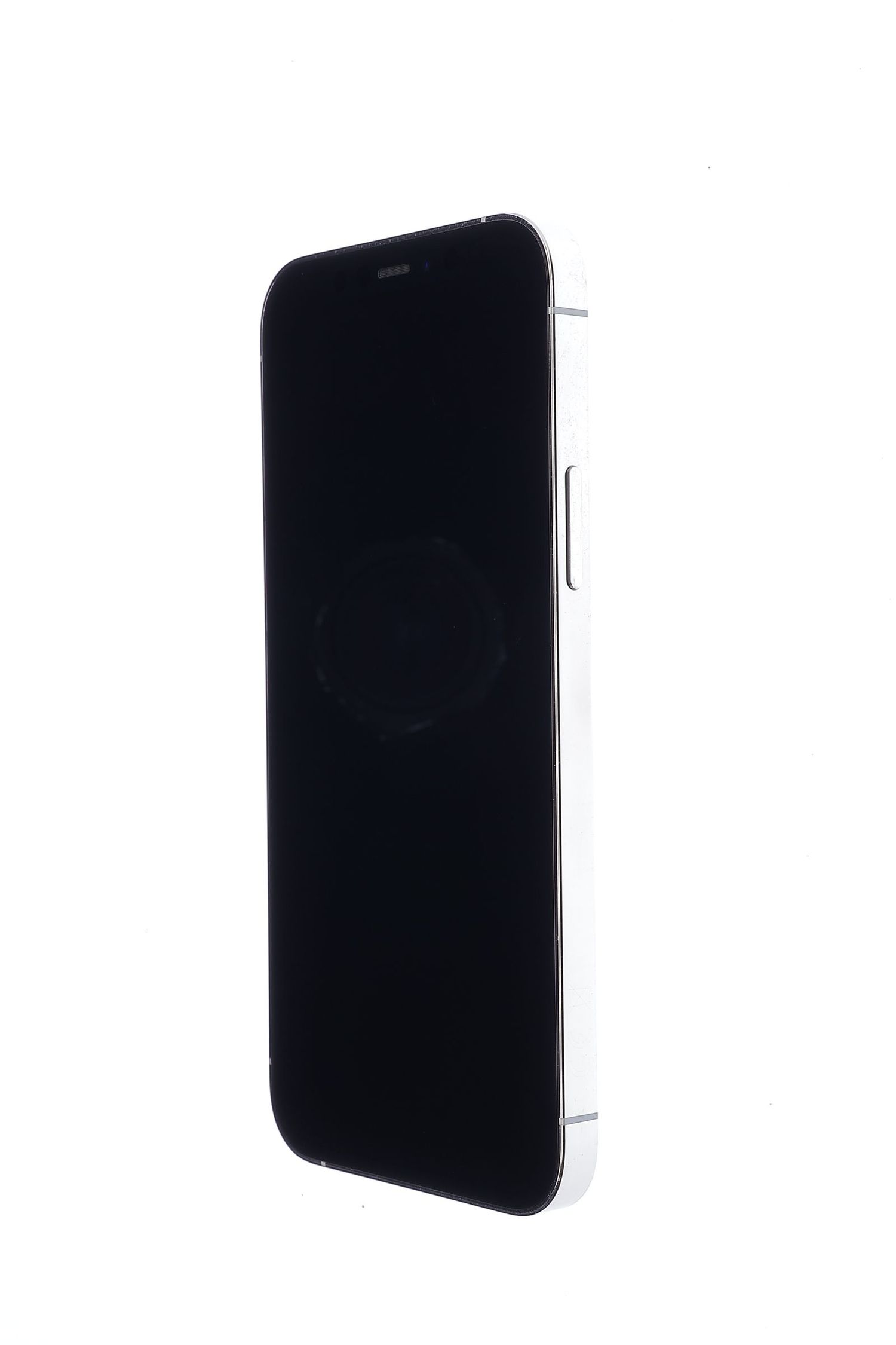 Apple iPhone 12 Pro 256 GB Silver - Excelent