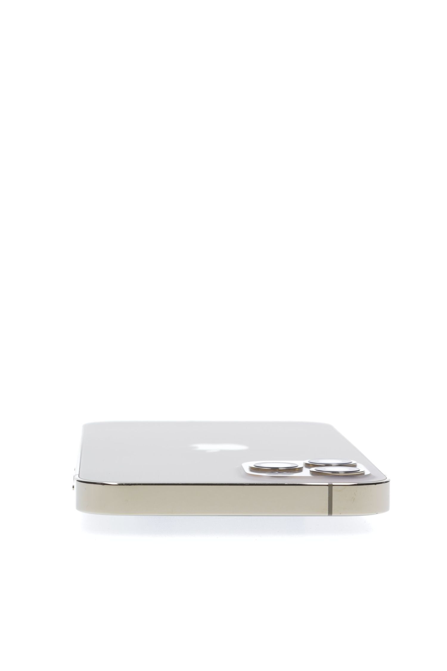 Apple iPhone 12 Pro 128 GB Gold - Отлично