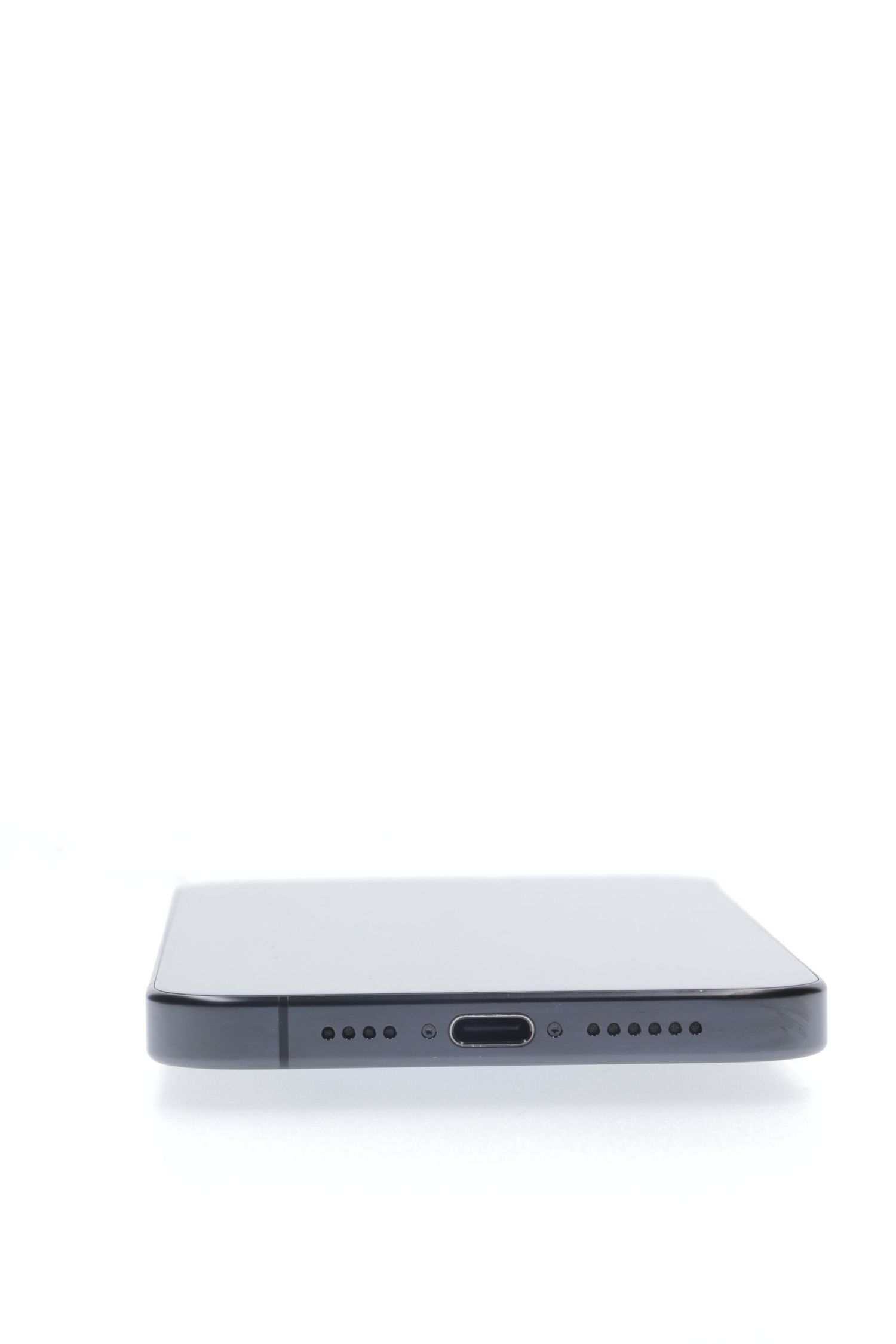 Apple iPhone 15 Pro Max 256 GB Black Titanium - Foarte bun
