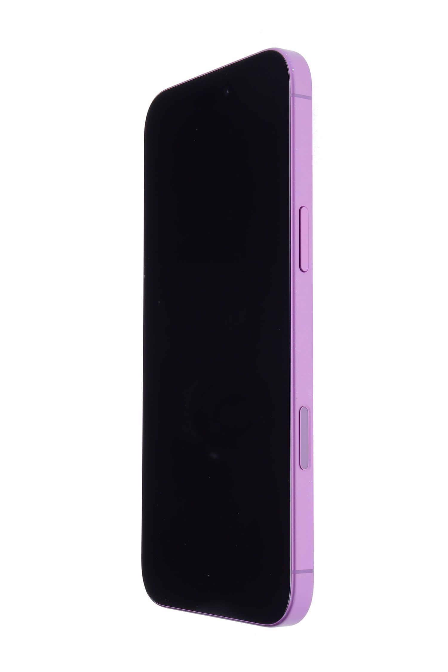 Apple iPhone 16 Plus 128 GB Pink - Excelent